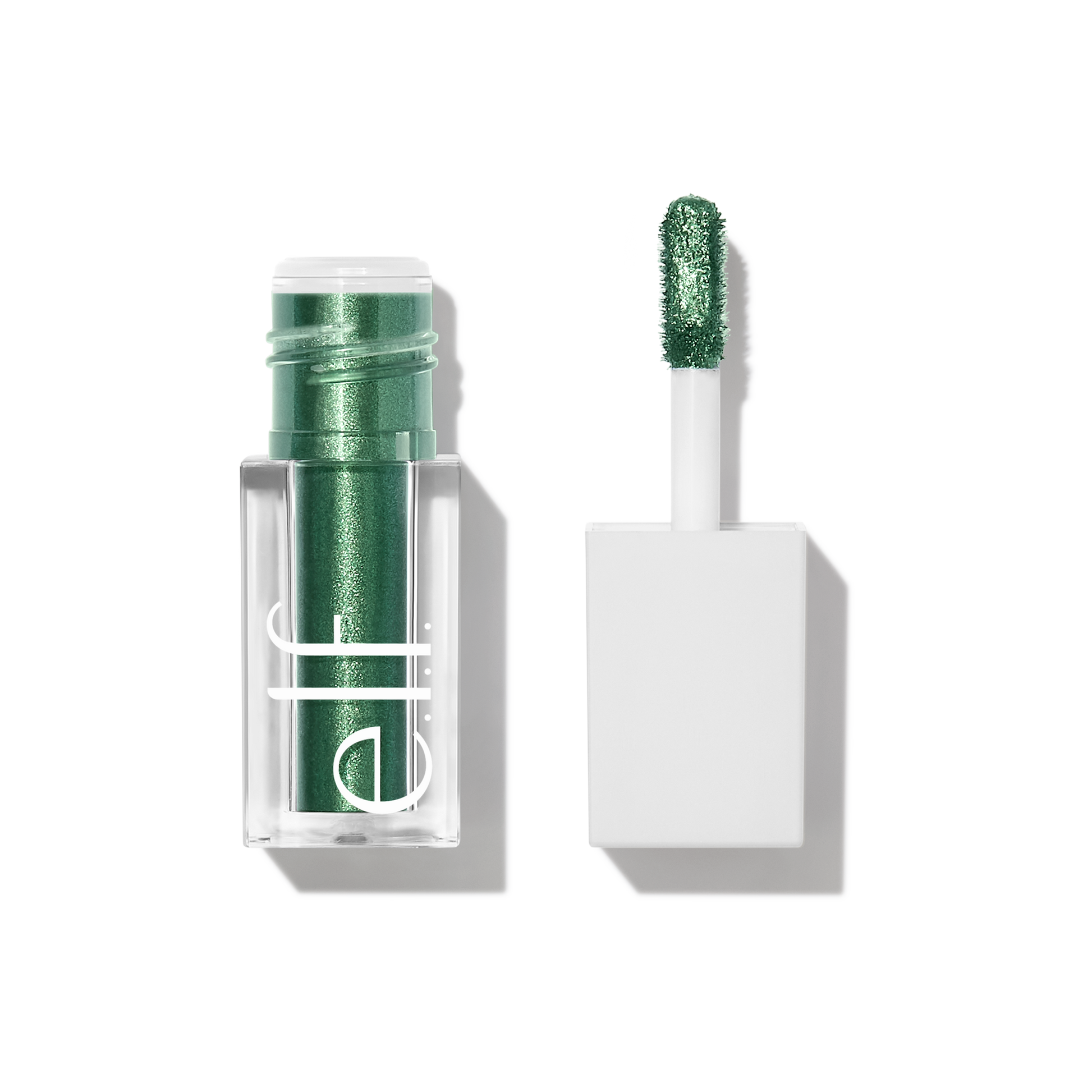 liquid-metallic-eyeshadow-s8 82990_EYSHA_OpenA_R.png