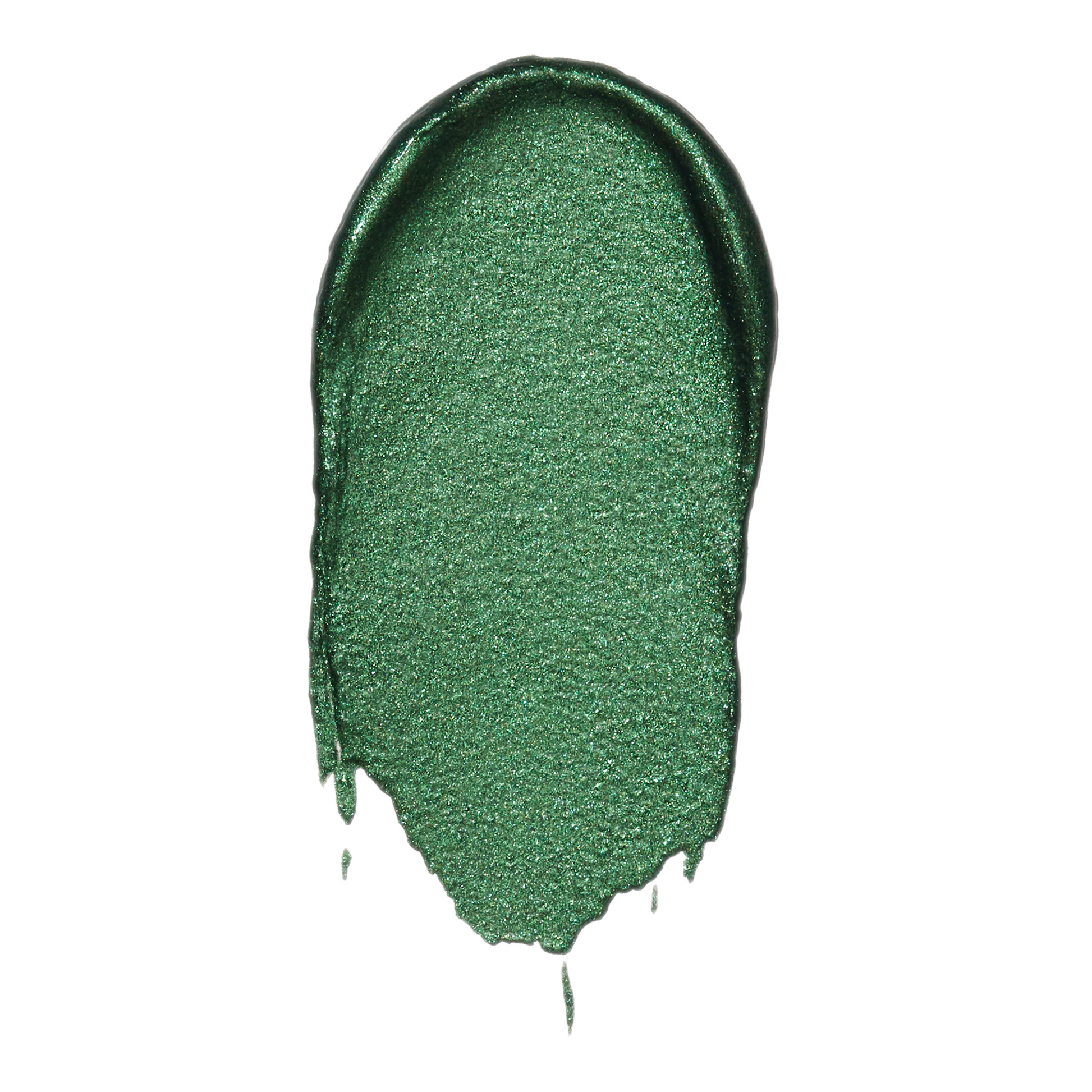 liquid-metallic-eyeshadow-s8 82990_EYSHA_Swatch.png
