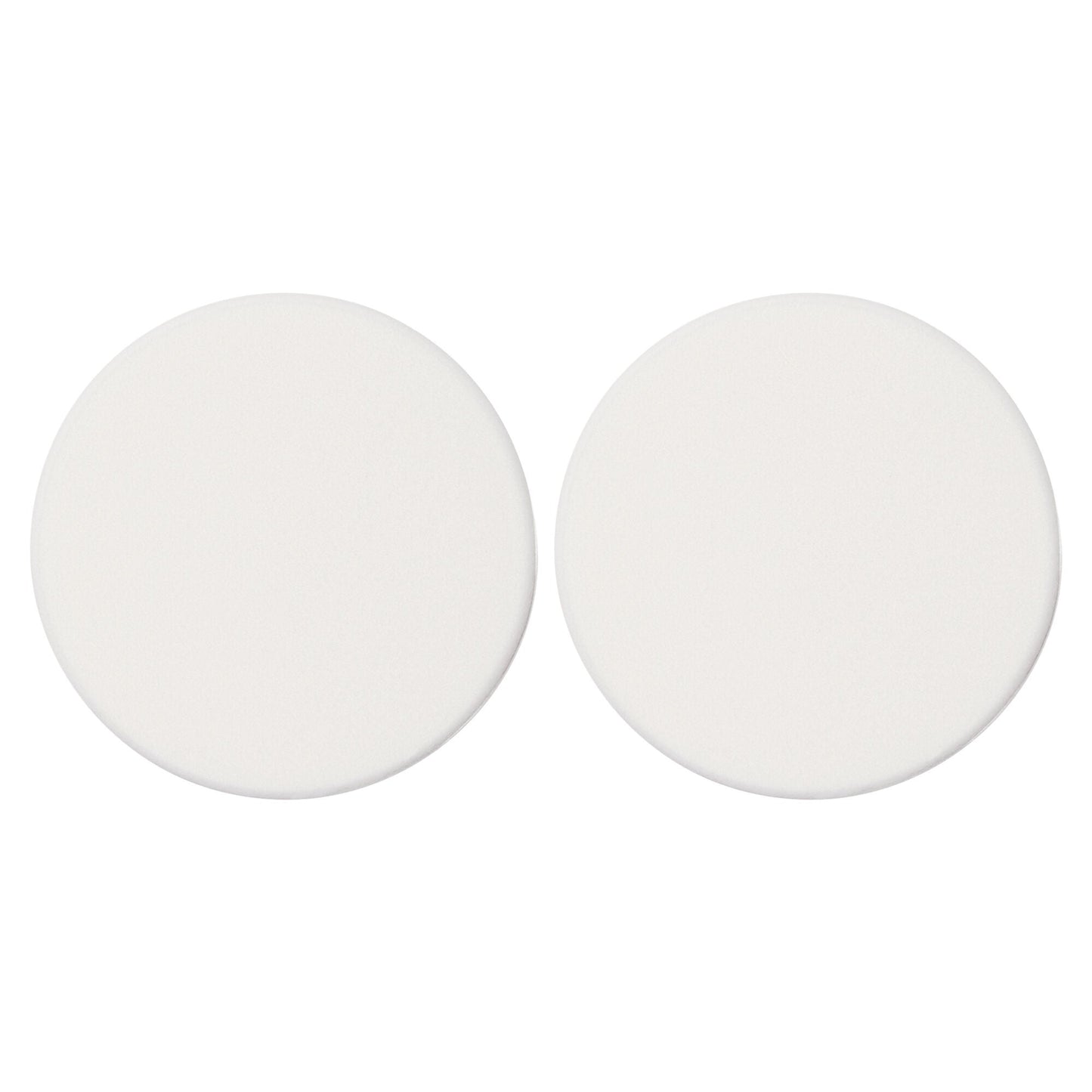 camo-powder-sponges-f5 82995_OpenA_C.jpg