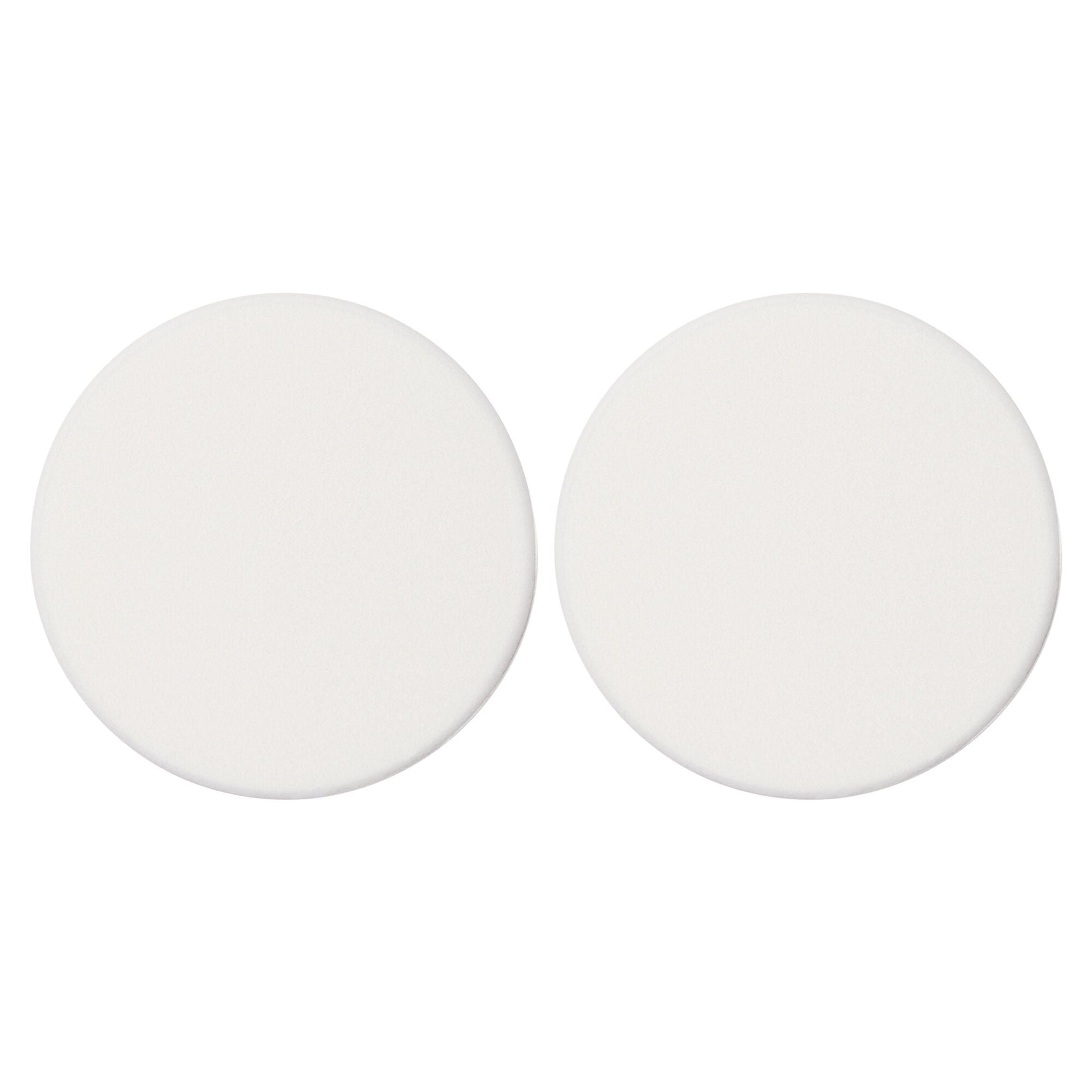 camo-powder-sponges-f5 82995_OpenA_C.jpg