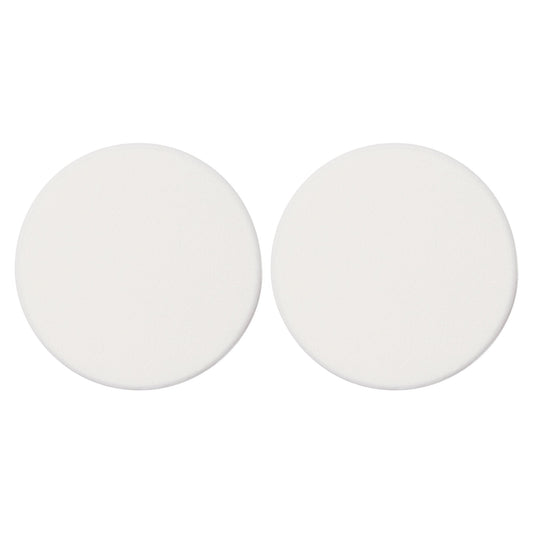 camo-powder-sponges-f5 82995_OpenA_C.jpg
