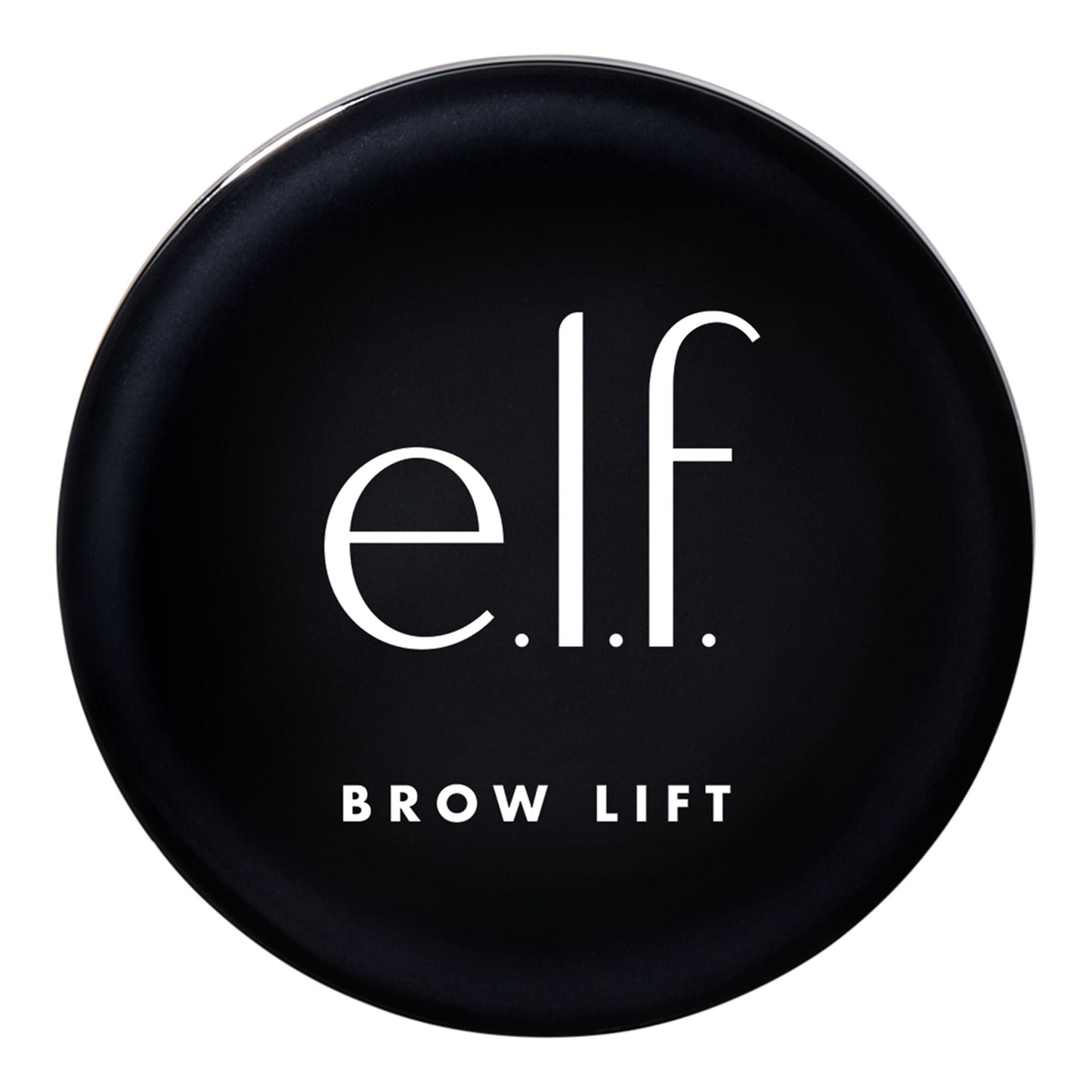 brow-lift-q0 82998_Closed_C.jpg