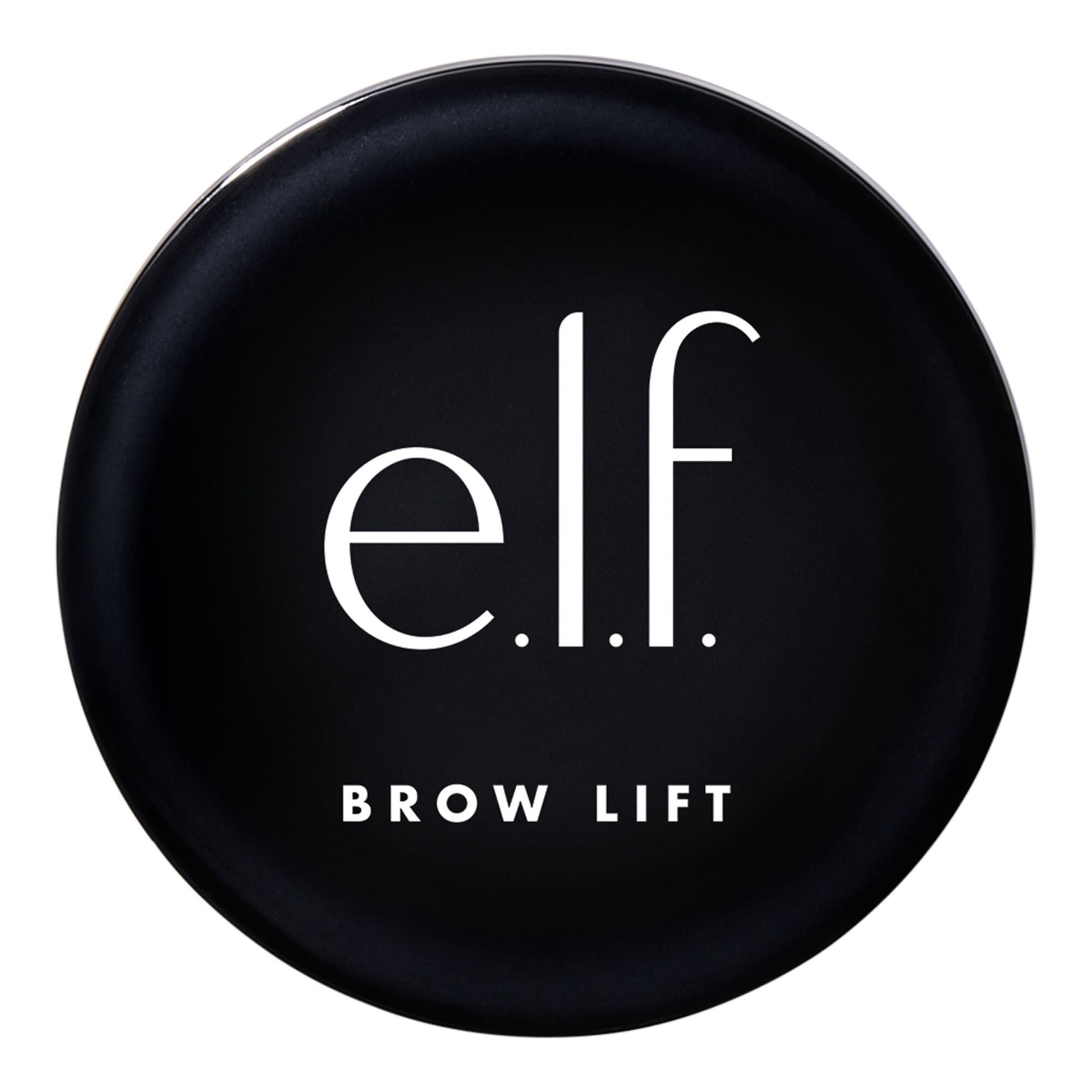 brow-lift-q0 82998_Closed_C.jpg