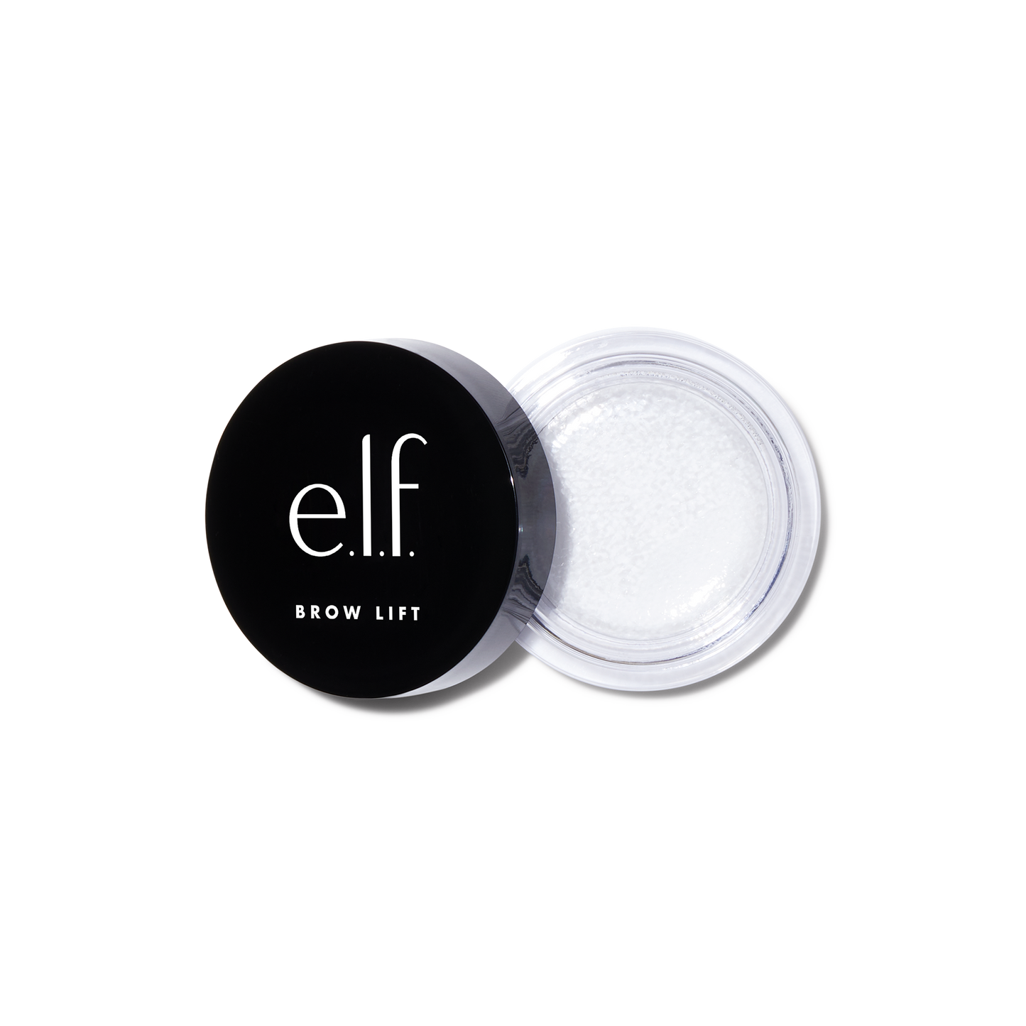brow-lift-q0 82998_OpenA_R.png