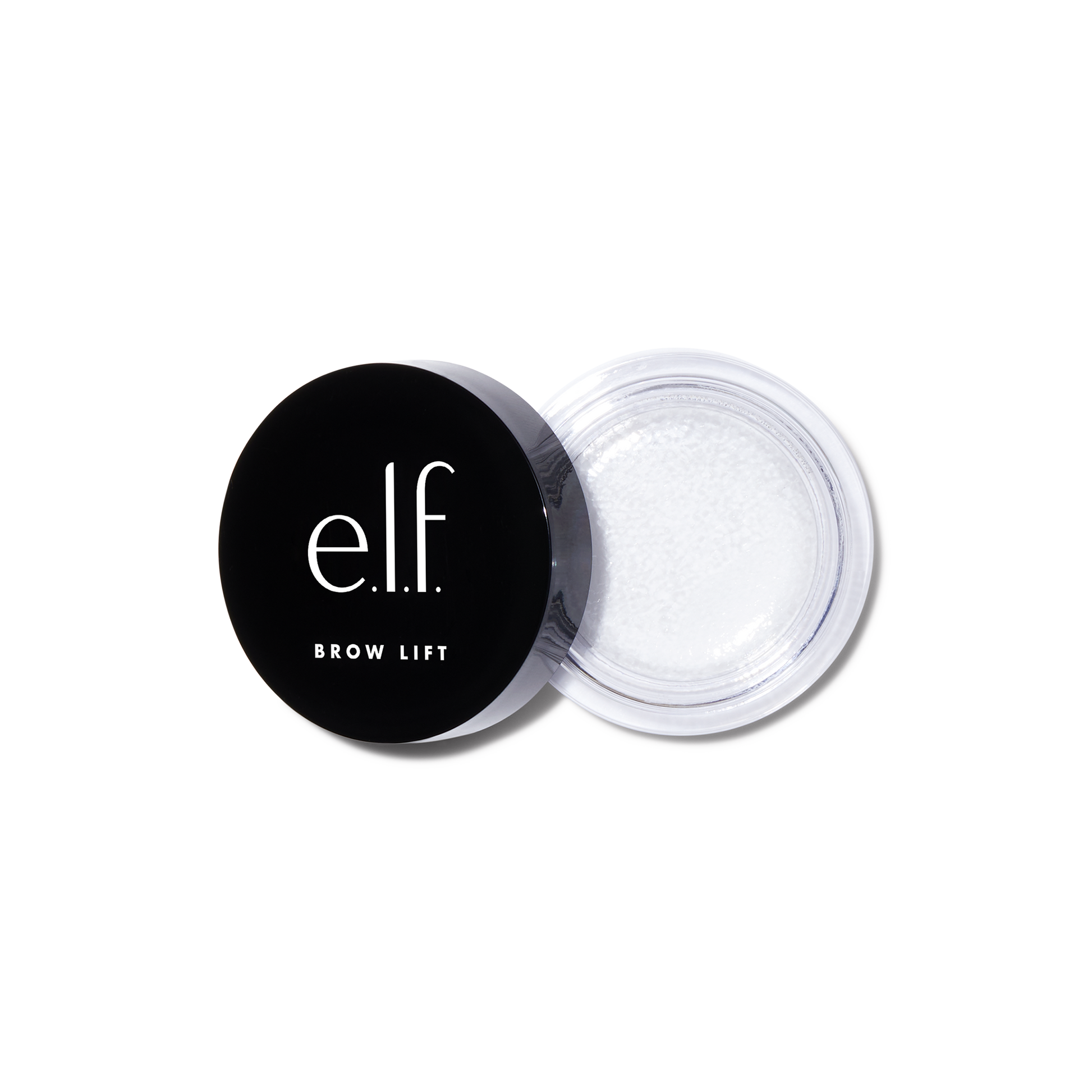 brow-lift-q0 82998_OpenA_R.png