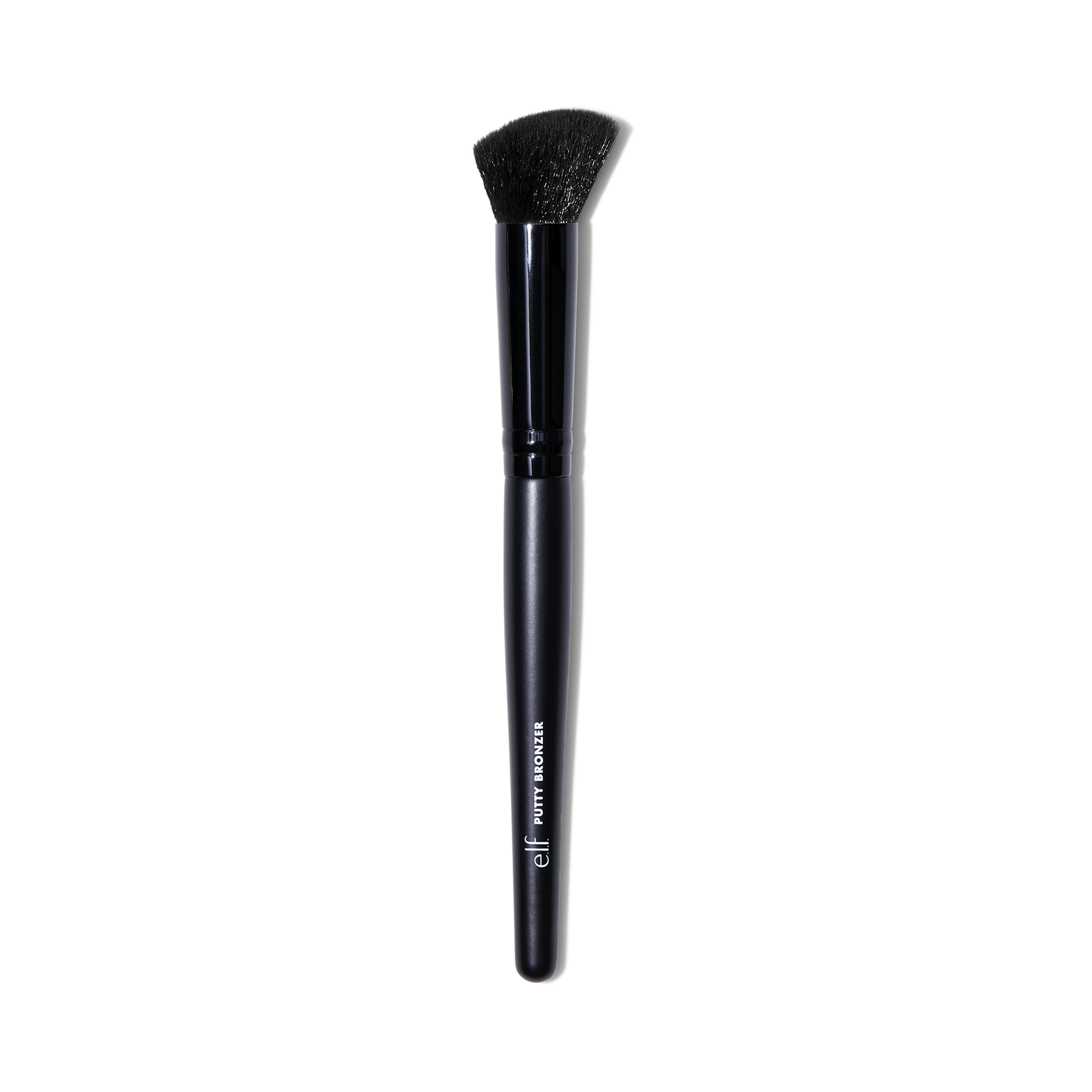 putty-bronzer-brush-j0 83002_OpenA_R.png