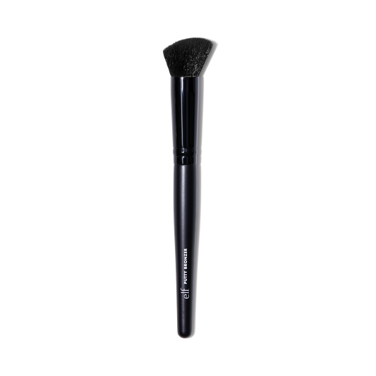 putty-bronzer-brush-j0 83002_OpenA_R.png