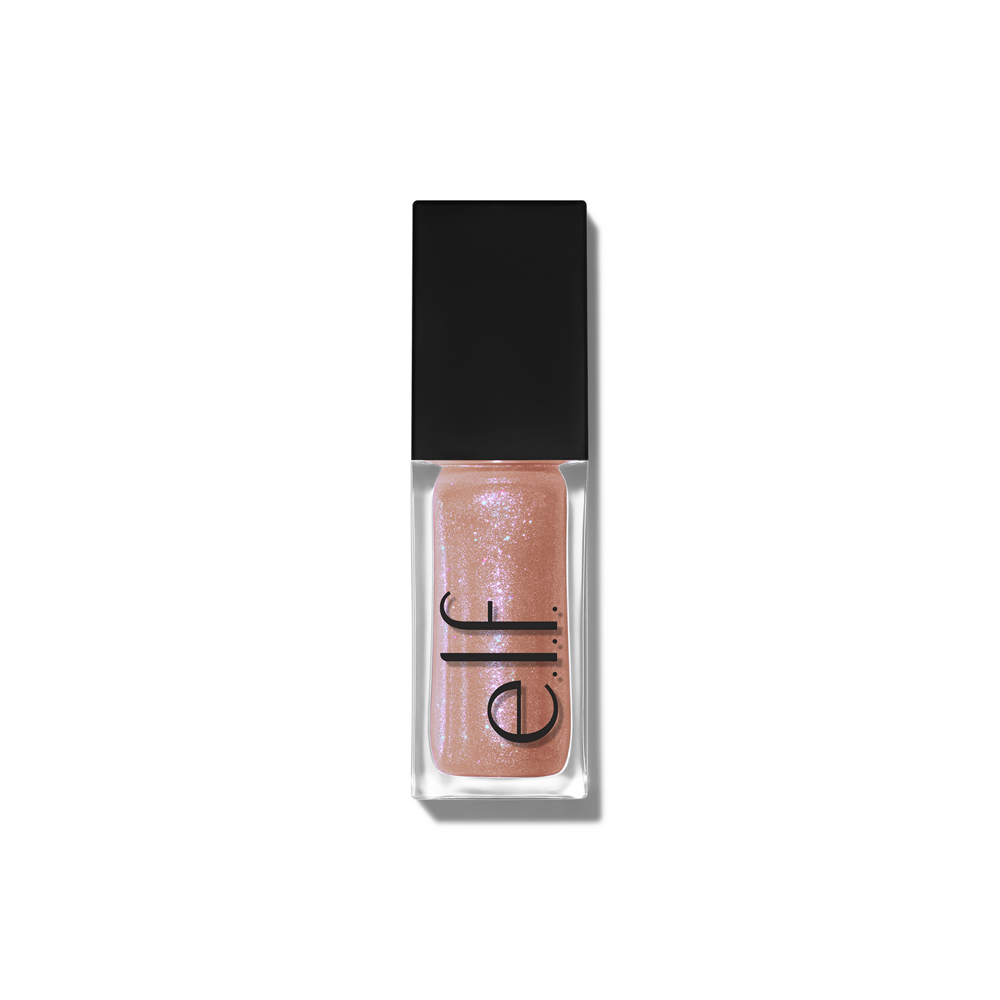 glow-reviver-lip-oil-glimmer-f5 83048_CLOSED_v3_R.png