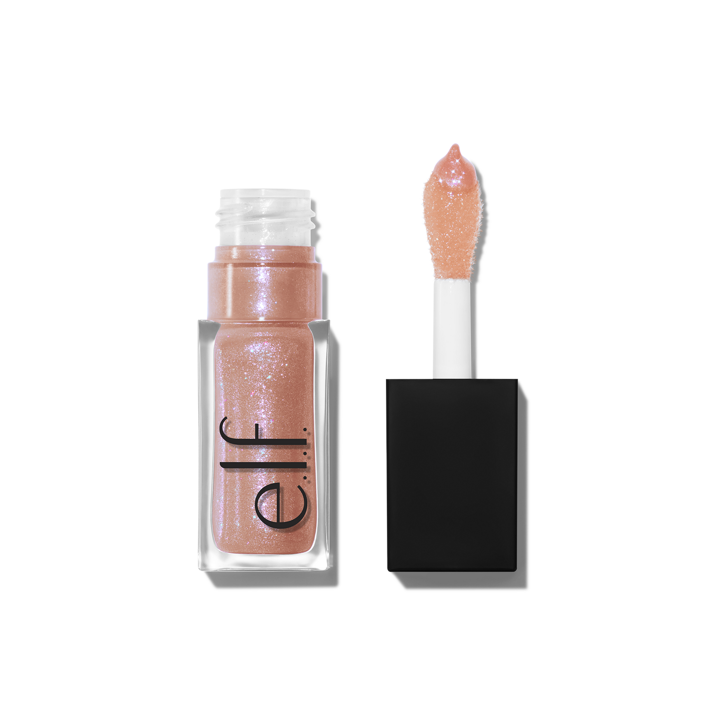 glow-reviver-lip-oil-glimmer-f5 83048_OPEN-A_v4_R.png