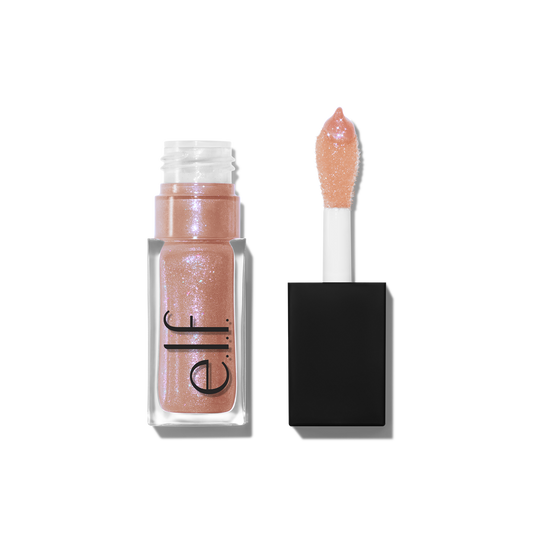 glow-reviver-lip-oil-glimmer-f5 83048_OPEN-A_v4_R.png