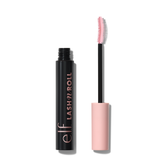 lash-n-roll-mascara-j8 83071_OPEN_A_R.png