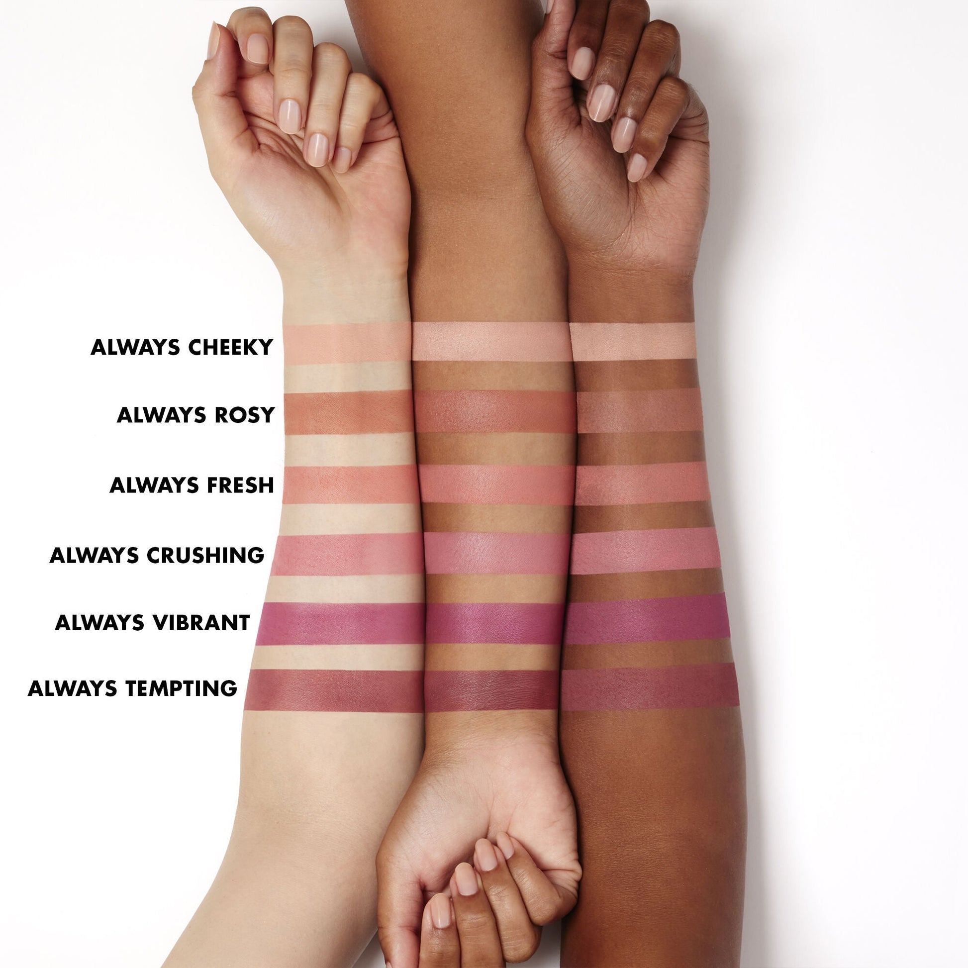 primer-infused-matte-blush-x2 83091_83092_83747_83748_83749_83750_PRIMER_INFUSED_BLUSH_YANA_ANGIE_ANTONIA_024_V2_8f669699-ad80-474e-a4c9-d0b95ede4ad5.jpg