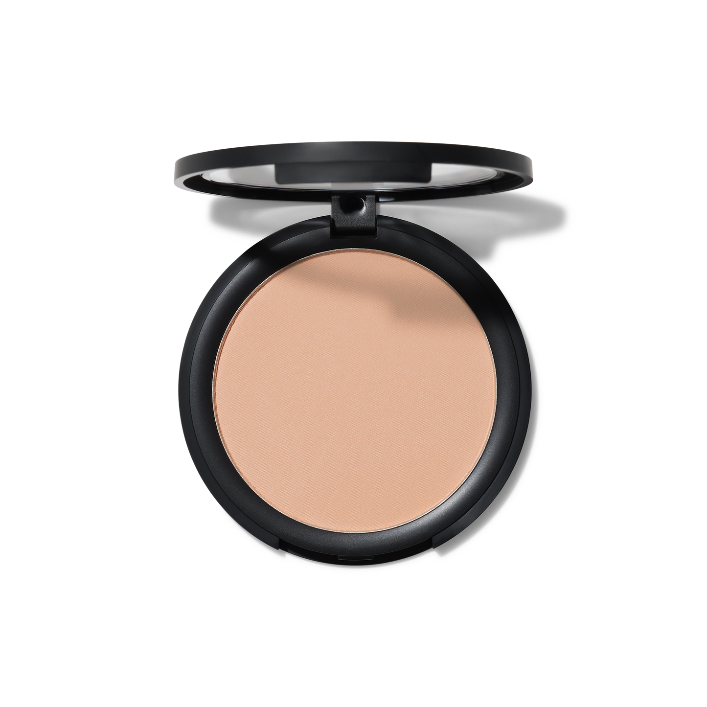 primer-infused-matte-blush-x2 83091_OpenA_V5_R.png