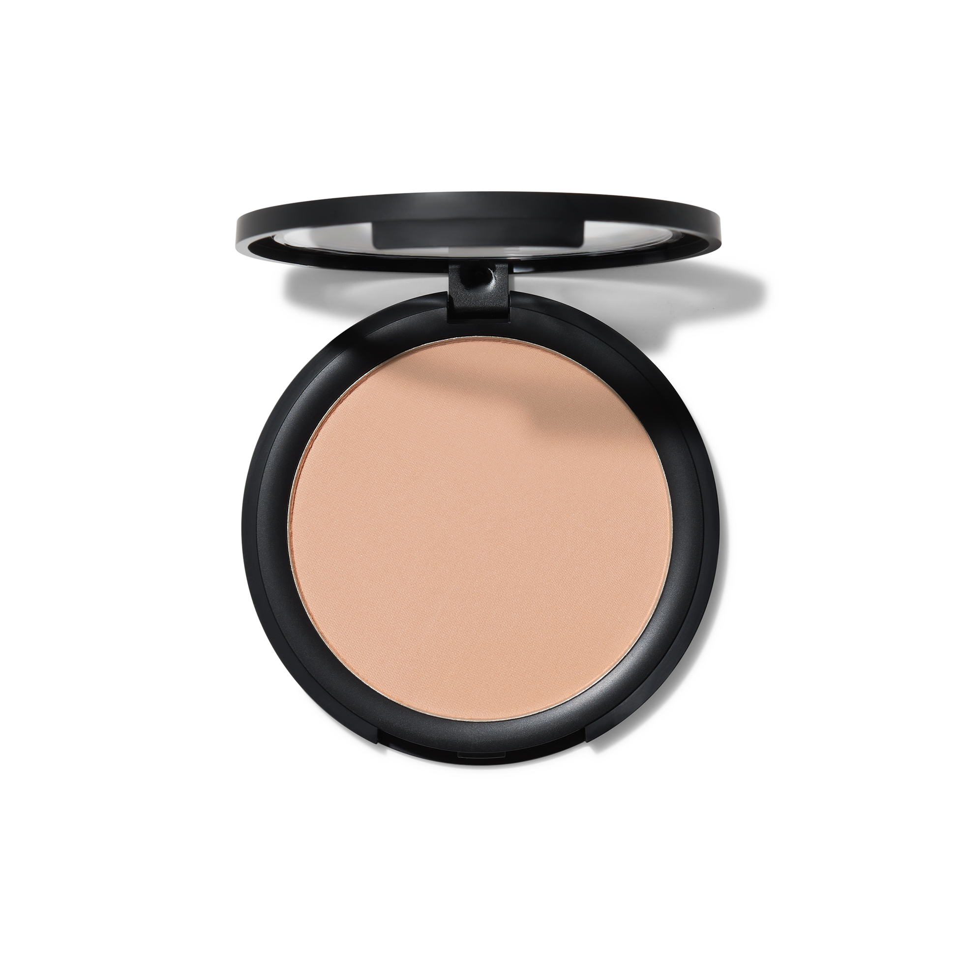 primer-infused-matte-blush-x2 83091_OpenA_V5_R.png