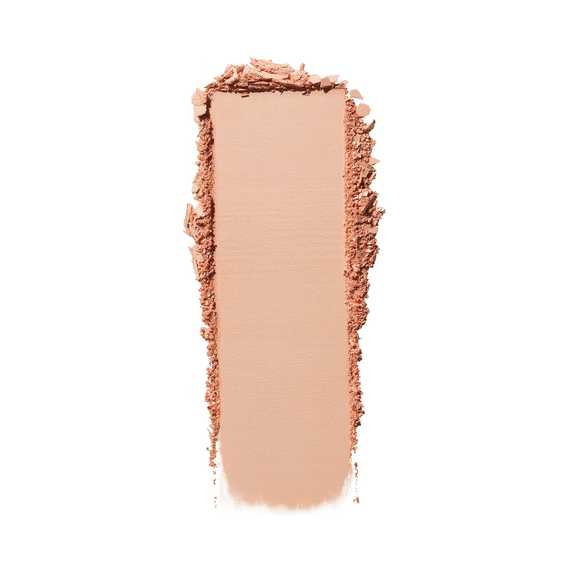 primer-infused-matte-blush-x2 83091_SWATCH_V2_R.png