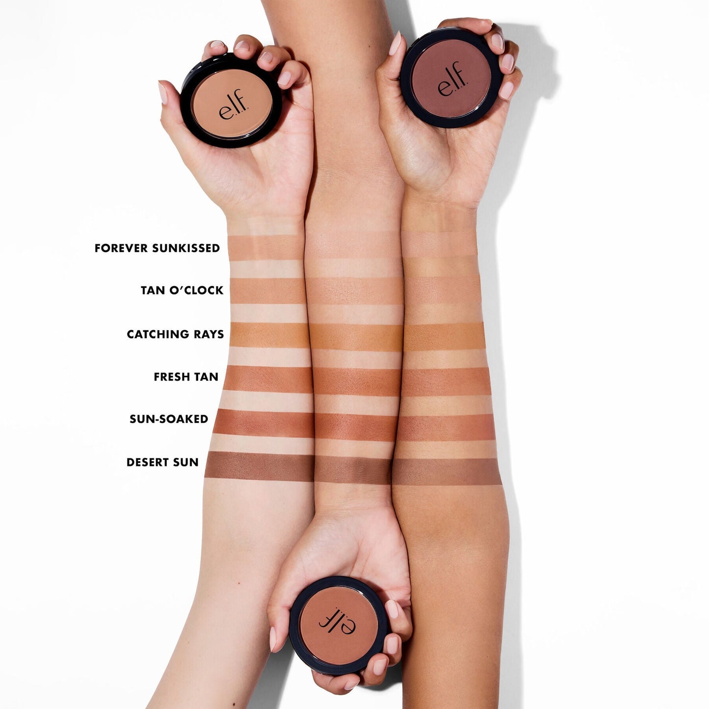 primer-infused-matte-bronzer-v7 83095_84496_84497_84498_84499_84500_PRIMER_INFUSED_BRONZER_V4_f2cda1e2-0737-40ff-abe7-002726df9c4d.jpg