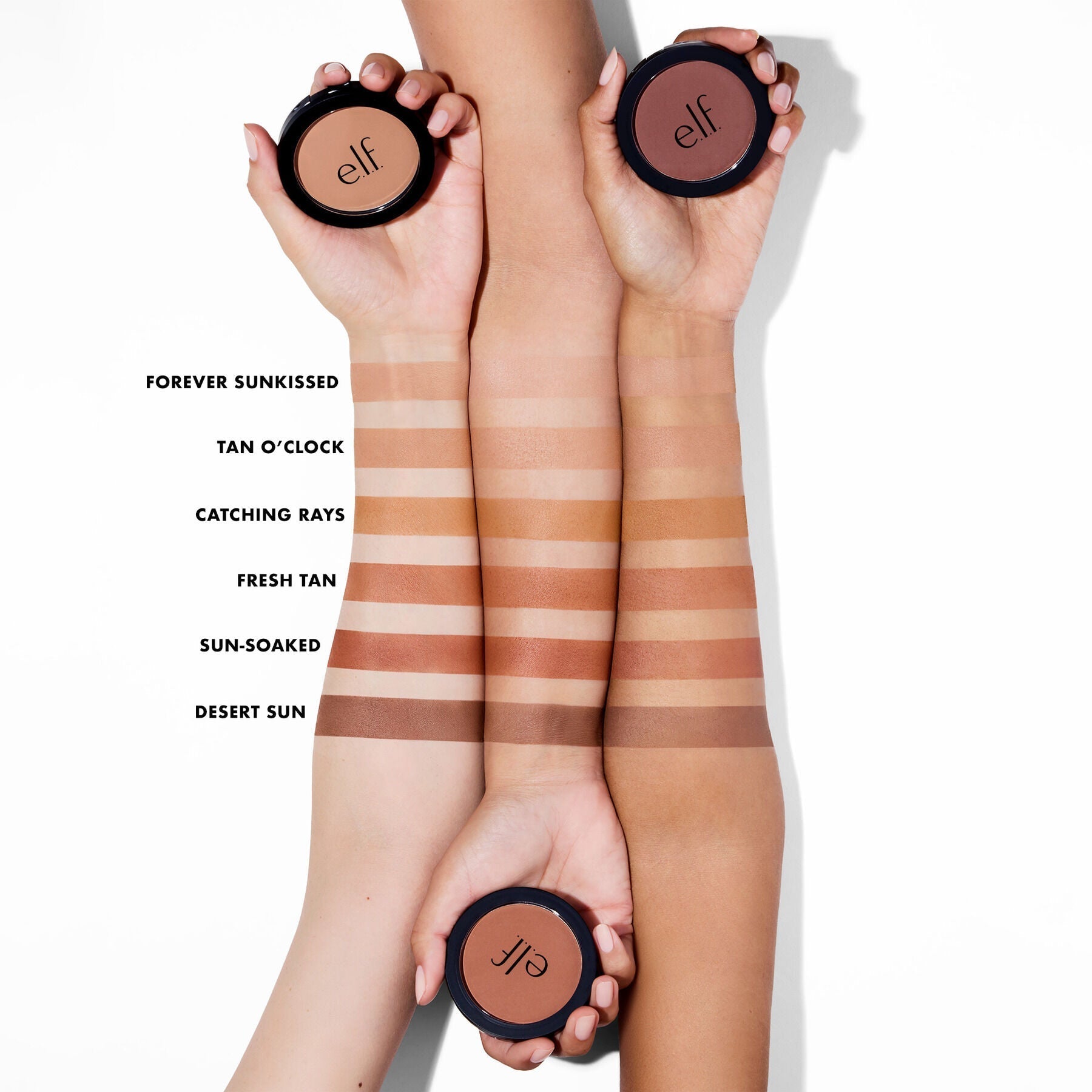 primer-infused-matte-bronzer-v7 83095_84496_84497_84498_84499_84500_PRIMER_INFUSED_BRONZER_V4_f2cda1e2-0737-40ff-abe7-002726df9c4d.jpg