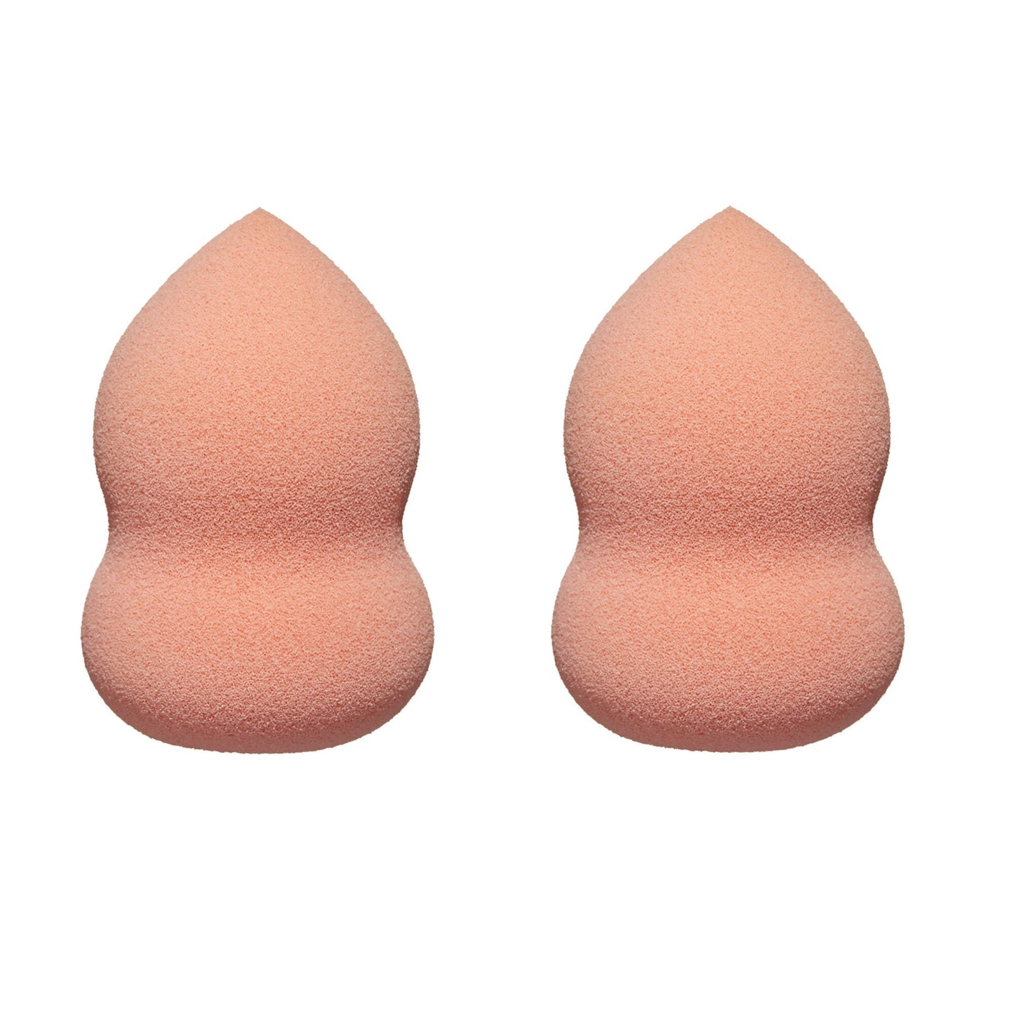 blending-sponge-duo-g2 83100_OpenA_C.jpg