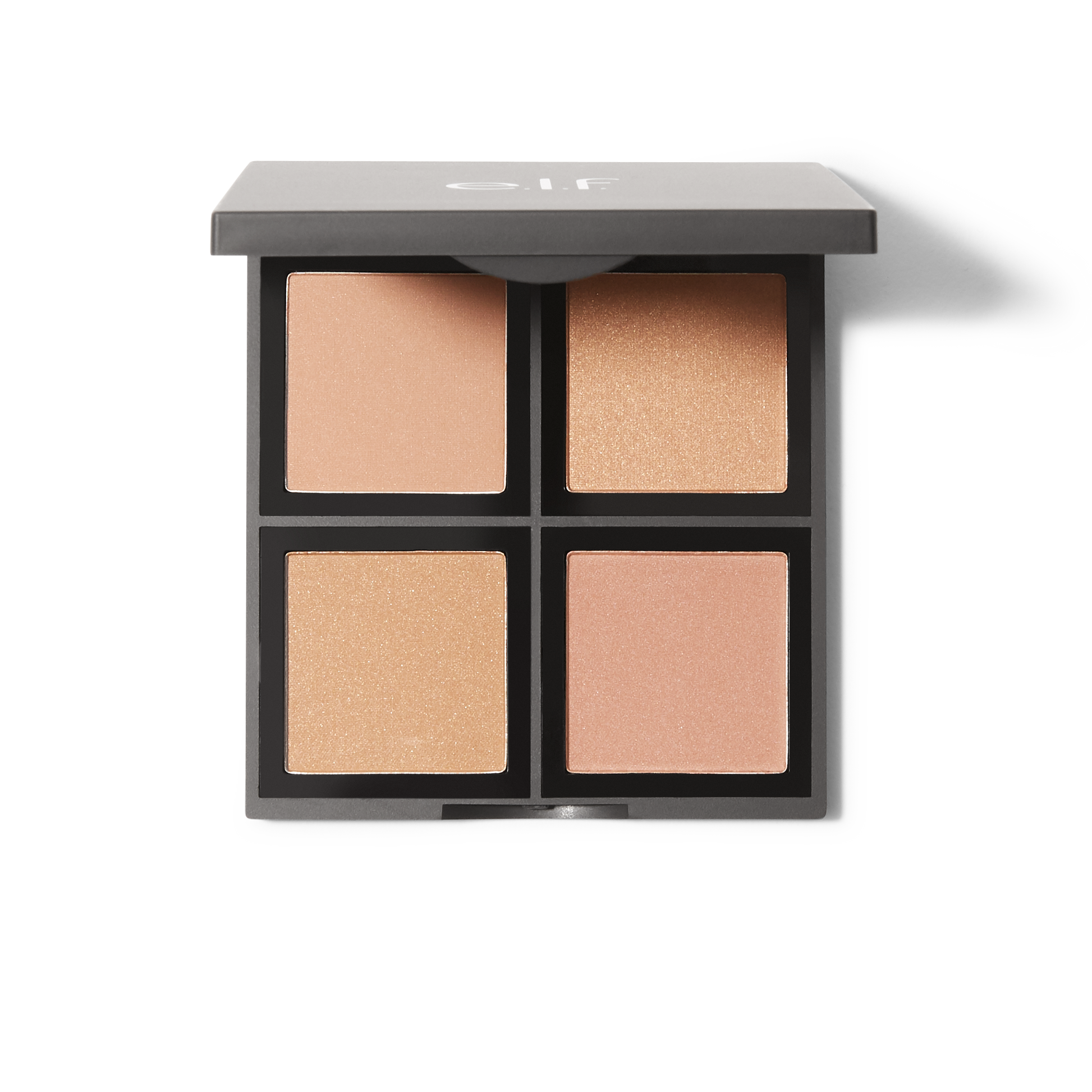 bronzer-palette-bronzed-beauty-previously-light-medium-w1 83319_SILO.png