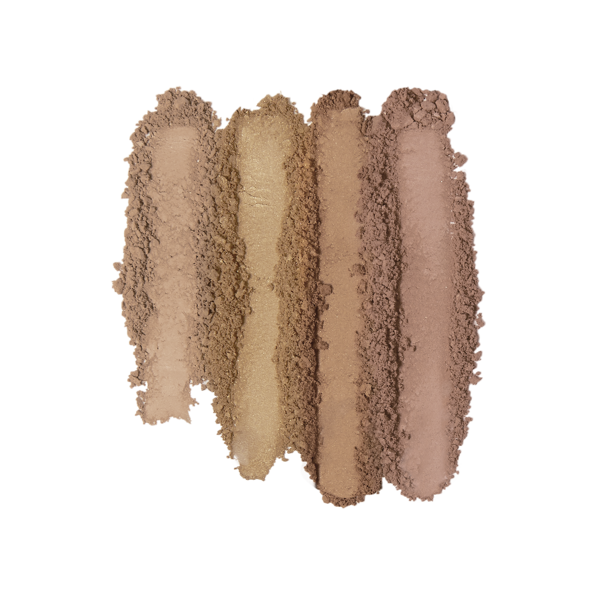 bronzer-palette-bronzed-beauty-previously-light-medium-w1 83319_SWATCH_Retouched.png