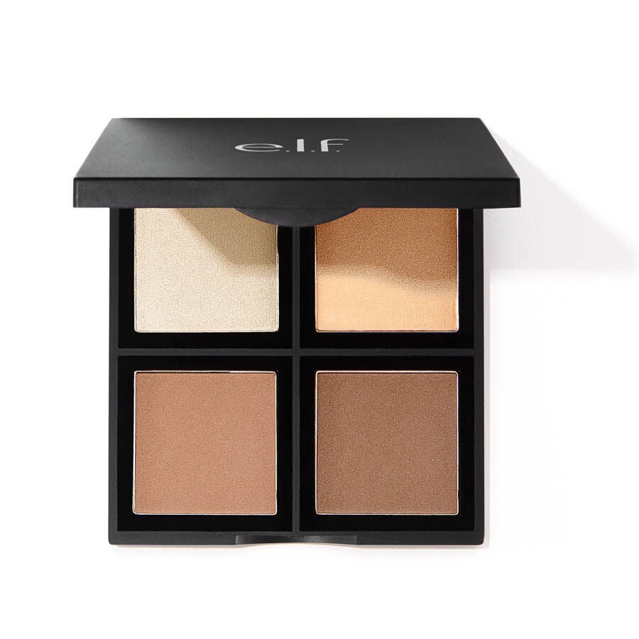 contour-palette-q8 83320_Contour_Light.jpg