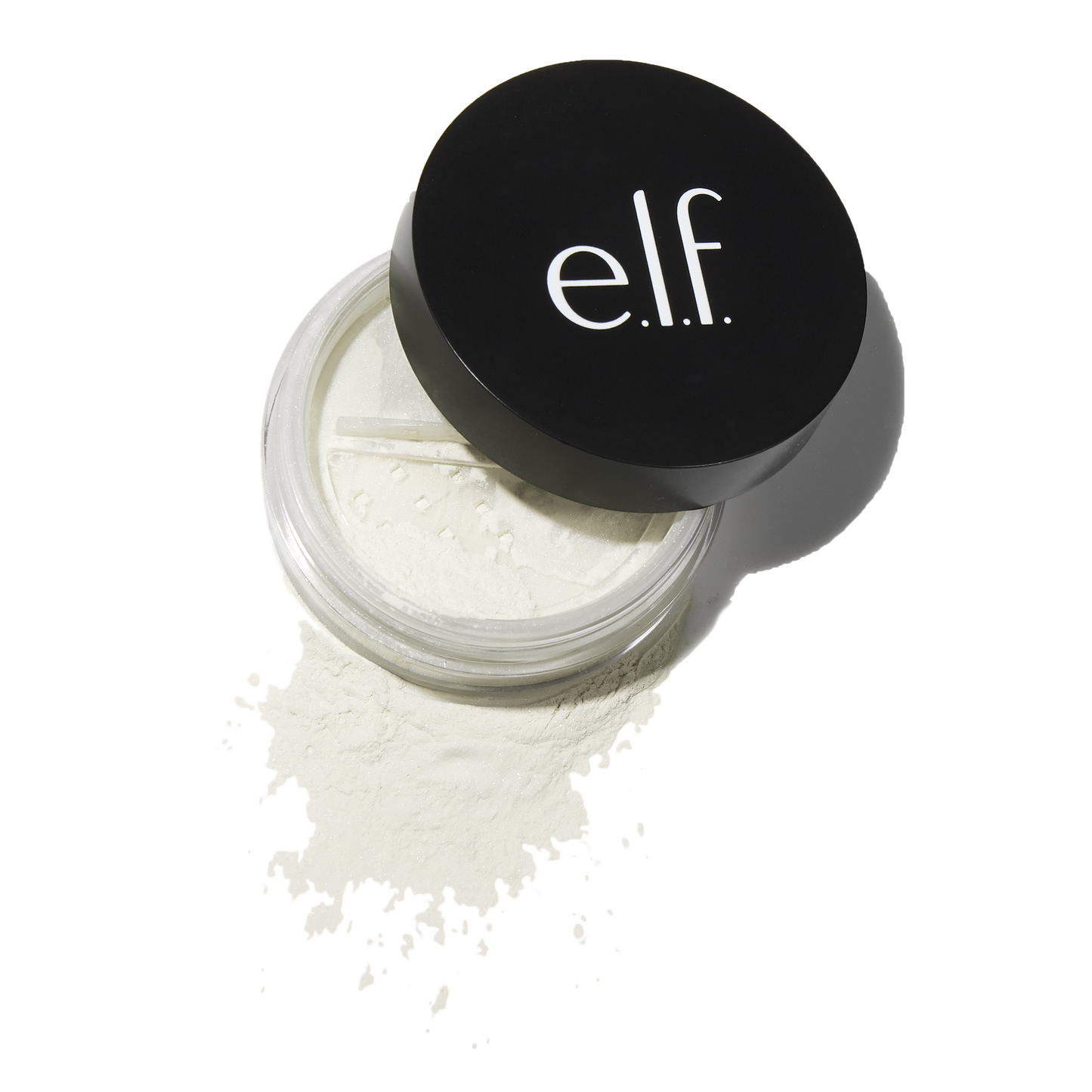 high-definition-powder-g7 83331_SILO.png