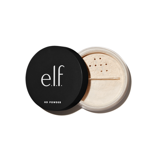 high-definition-powder-g7 83333_highdefinitionpowder_softluminance_componentopen_050119.png