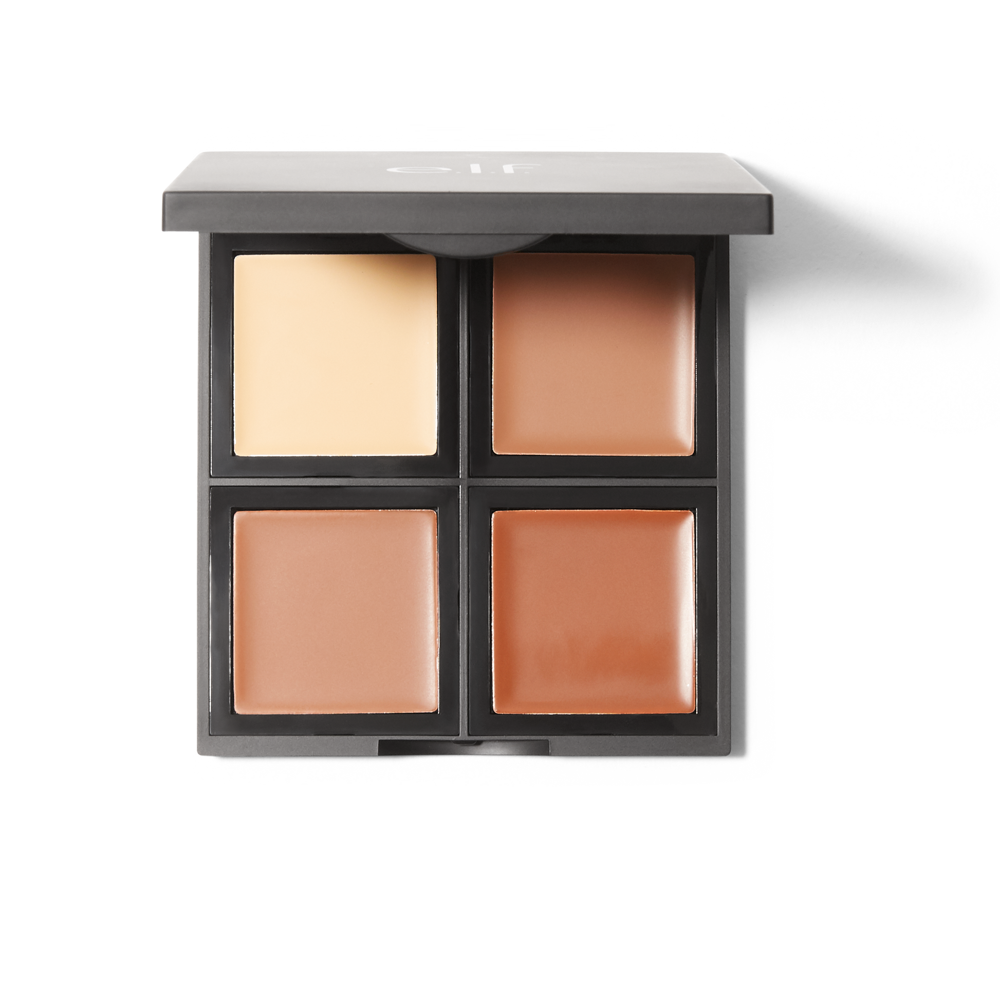 cream-contour-palette-c7 83342_SILO.png