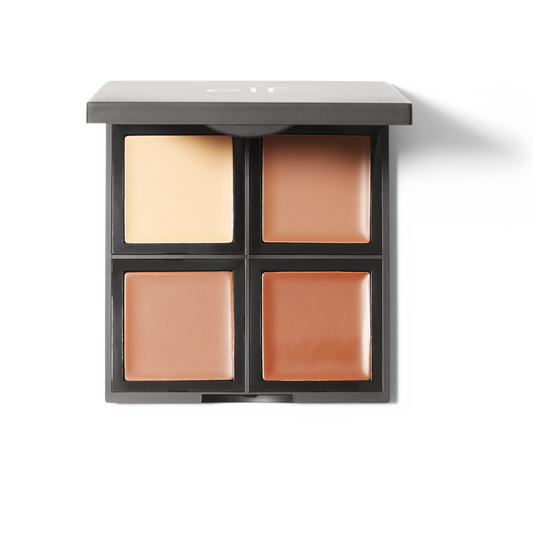 cream-contour-palette-c7 83342_SILO.png