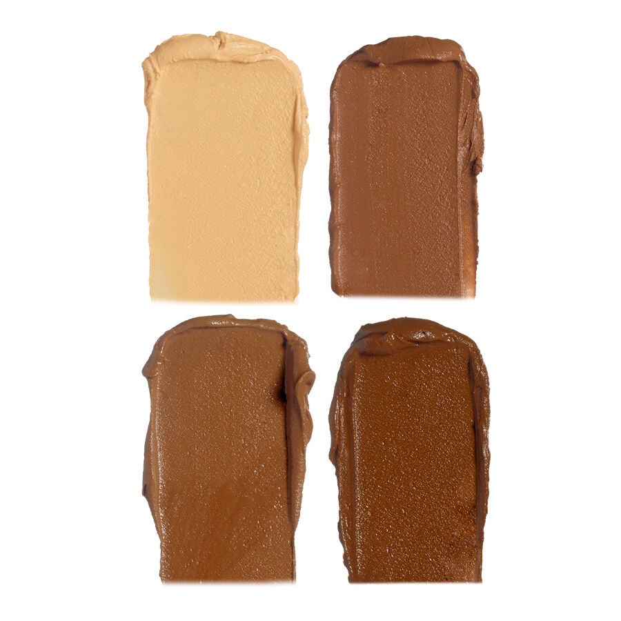 cream-contour-palette-c7 83342_b_900px.jpg