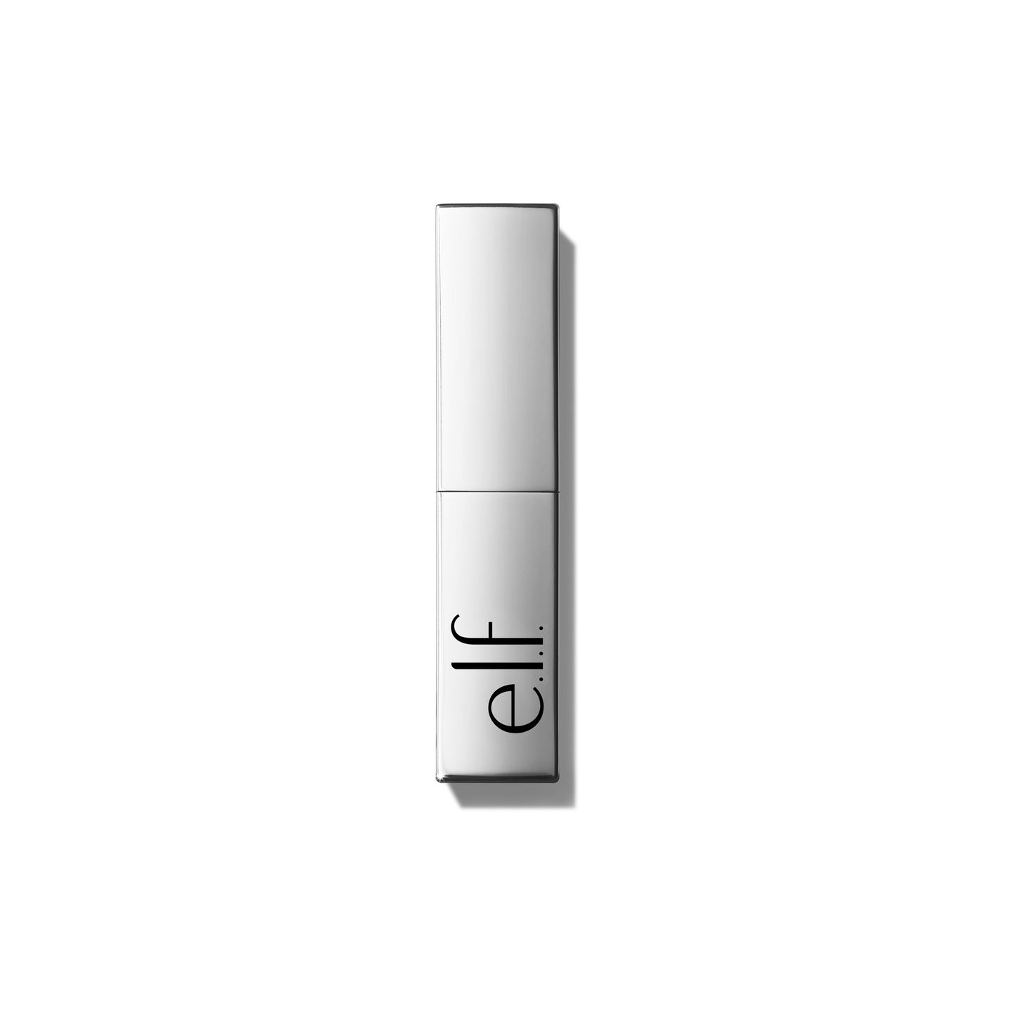 glow-reviver-lip-oil-stick-k0 83356_Closed_V3_R_54a32d14-6a9b-416e-8879-a82bae03b299.png