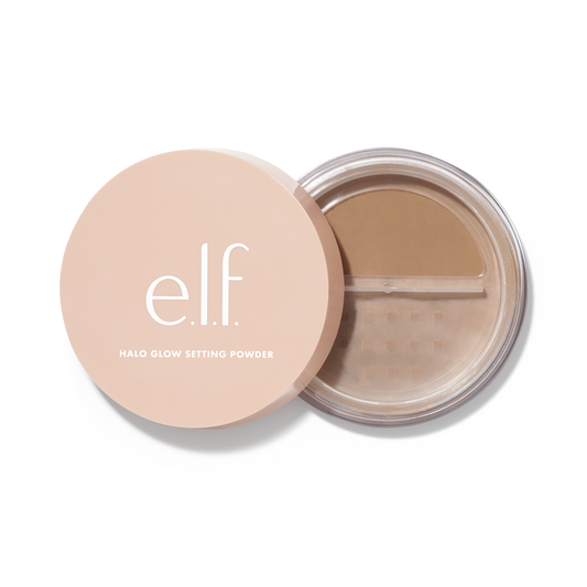 halo-glow-setting-powder-h2 83392_OpenA_R.png
