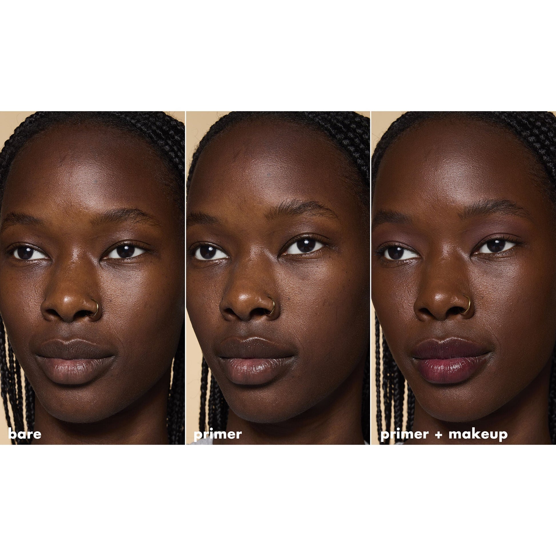 brightening-lavender-face-primer-small-i5 83403_BRIGHTENING_FACE_PRIMER_MINI_BILLIE_COMP.jpg