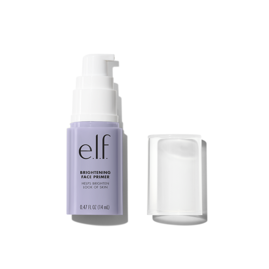 brightening-lavender-face-primer-small-i5 83403_OPEN-A_V4_R.png