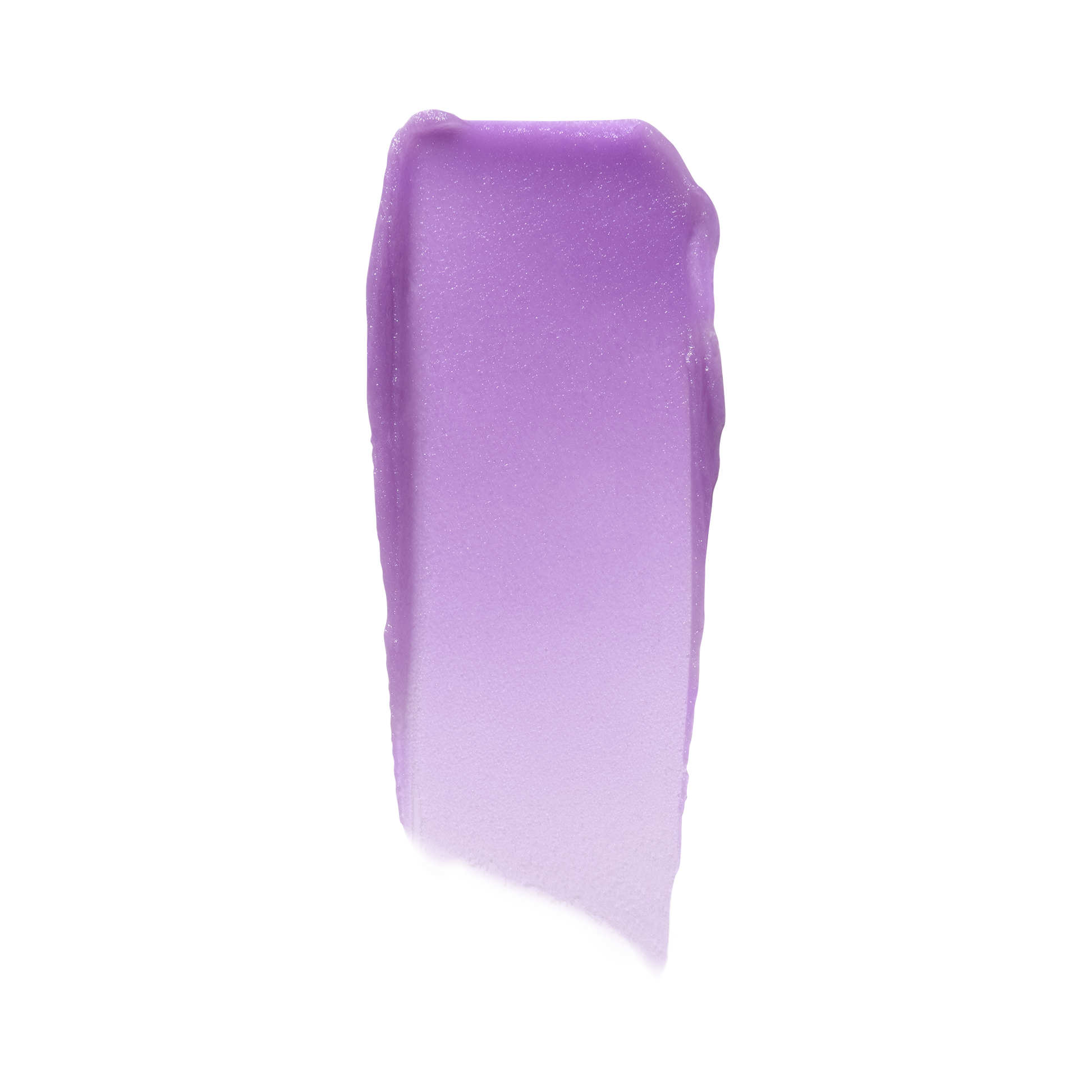 brightening-lavender-face-primer-small-i5 83403_SWATCH_OPT-02_v3_R.png