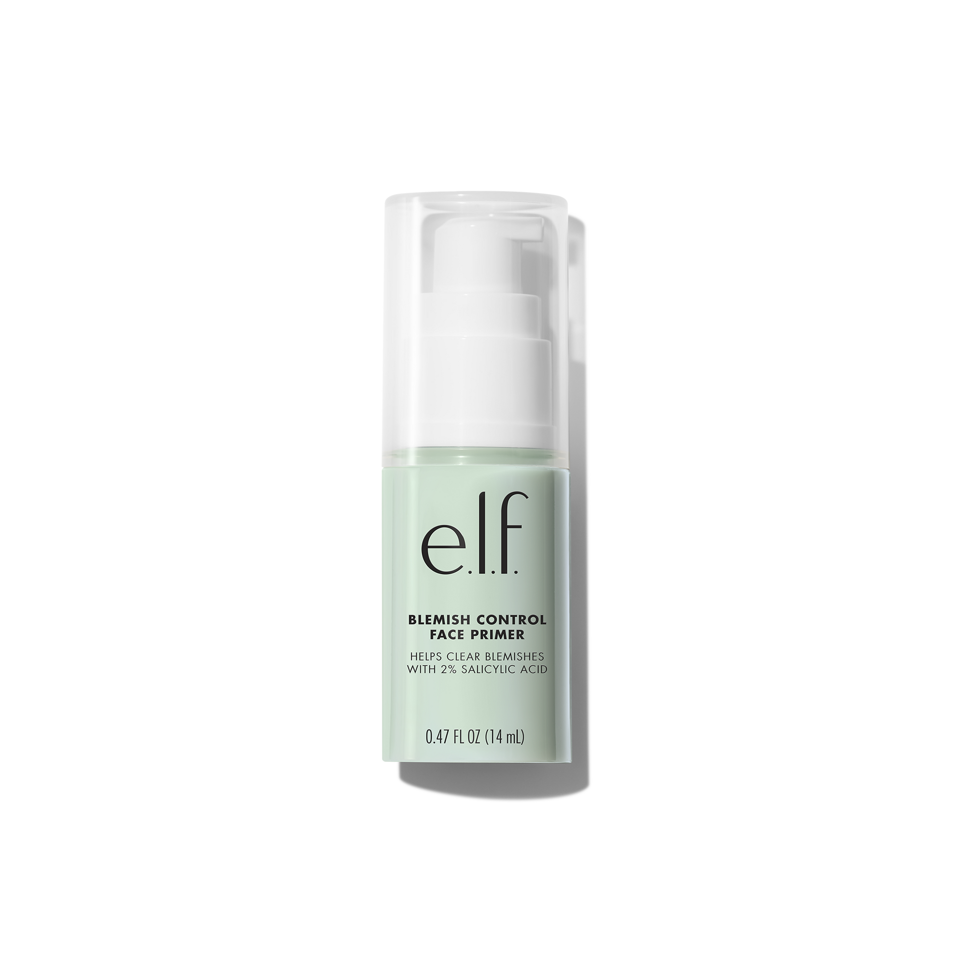 blemish-control-face-primer-small-size-l3 83408_CLOSED_v4_R.png