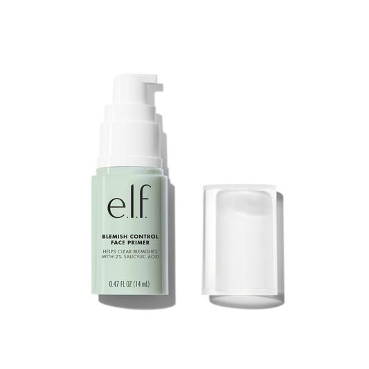 blemish-control-face-primer-small-size-l3 83408_OPEN-A_V4_R.png