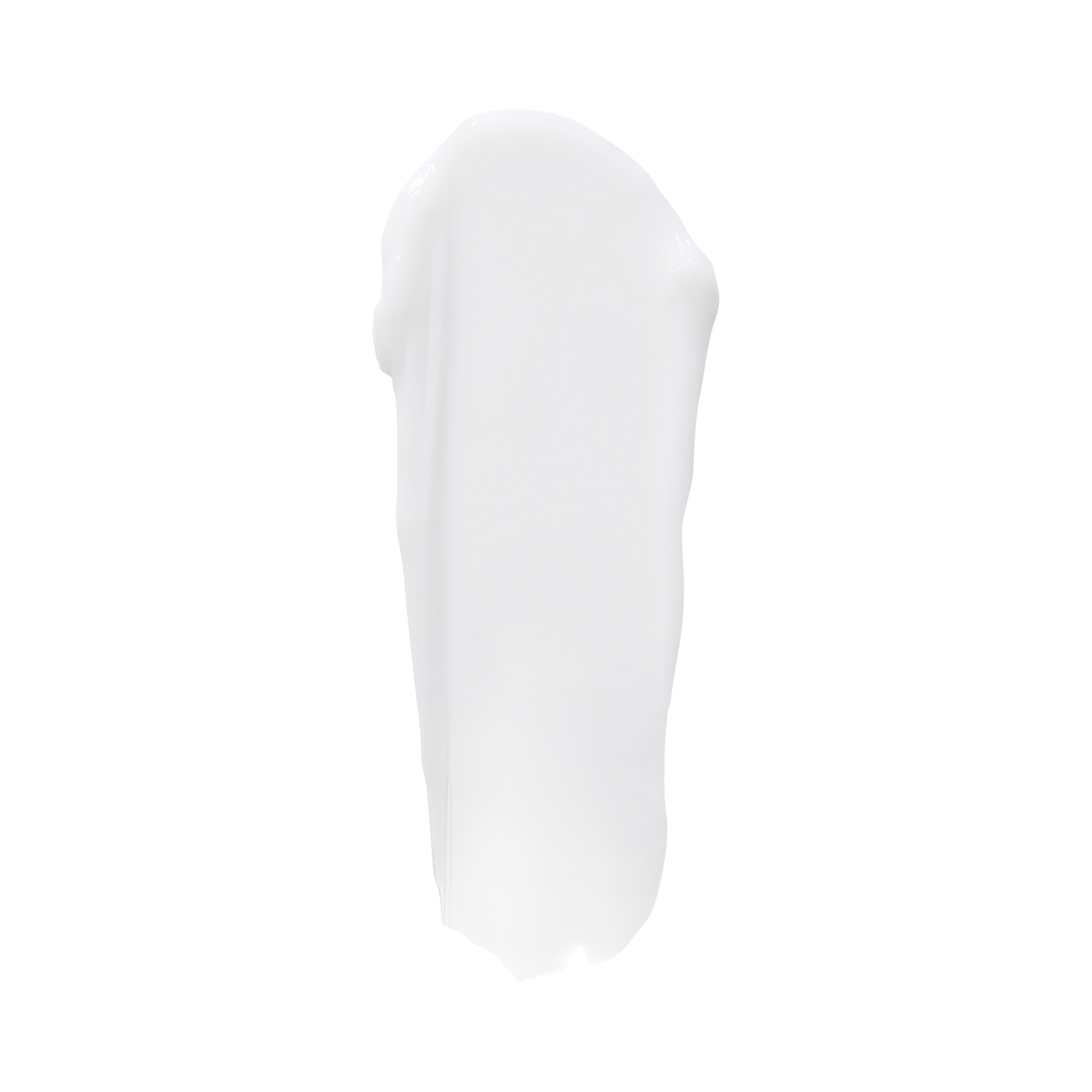 blemish-control-face-primer-large-size-b8 83408_SWATCH_OPT-03_v2_R.png