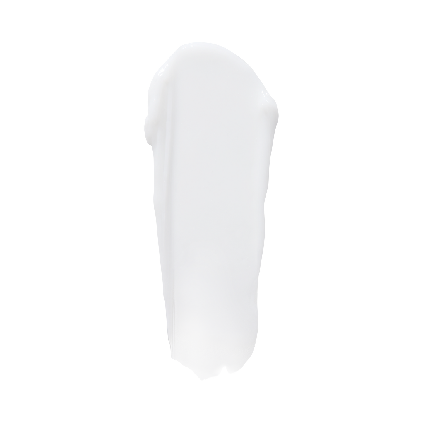 blemish-control-face-primer-small-size-l3 83408_SWATCH_OPT-03_v2_R_07fc3bf6-889c-4ac4-b2dd-68078a688ac6.png