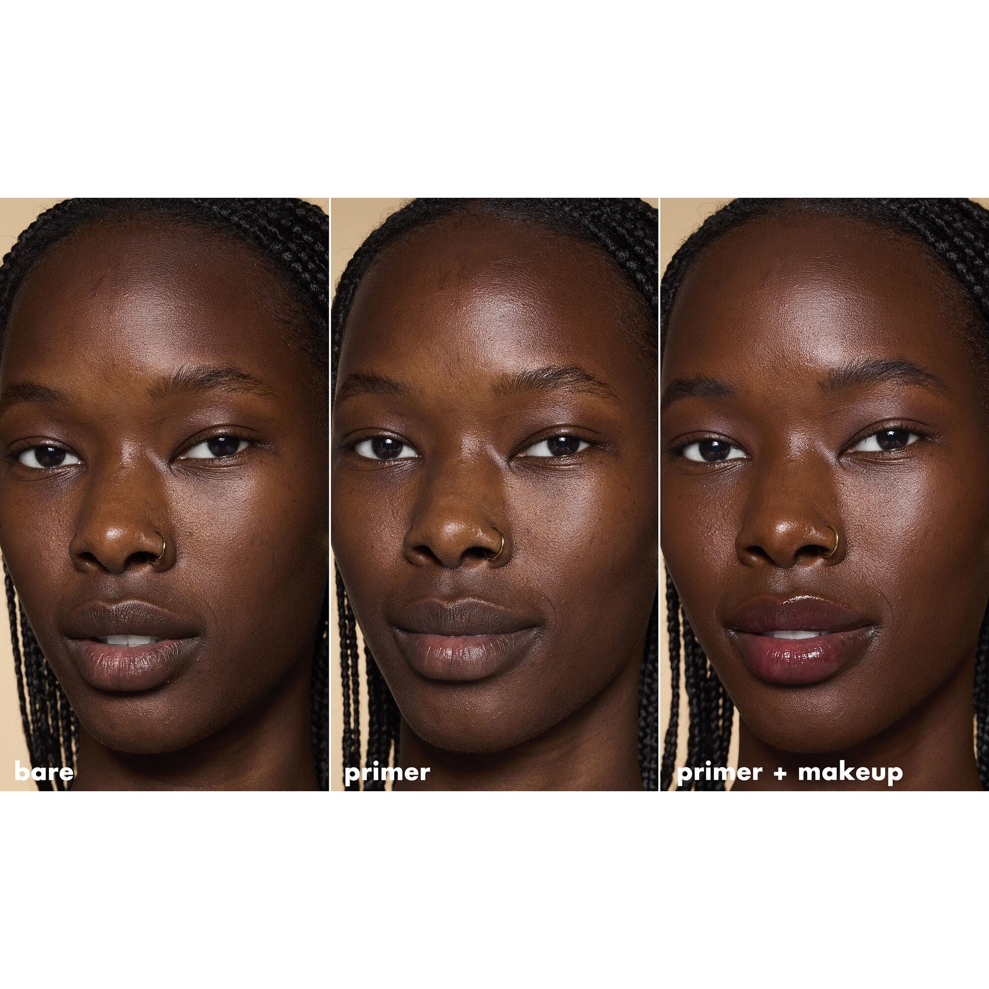 blemish-control-face-primer-large-size-b8 83415_BLEMISH_CONTROL_FACE_PRIMER_BILLIE_COMP_23afc49c-a3c9-426b-af68-ff4bde9df1c0.jpg