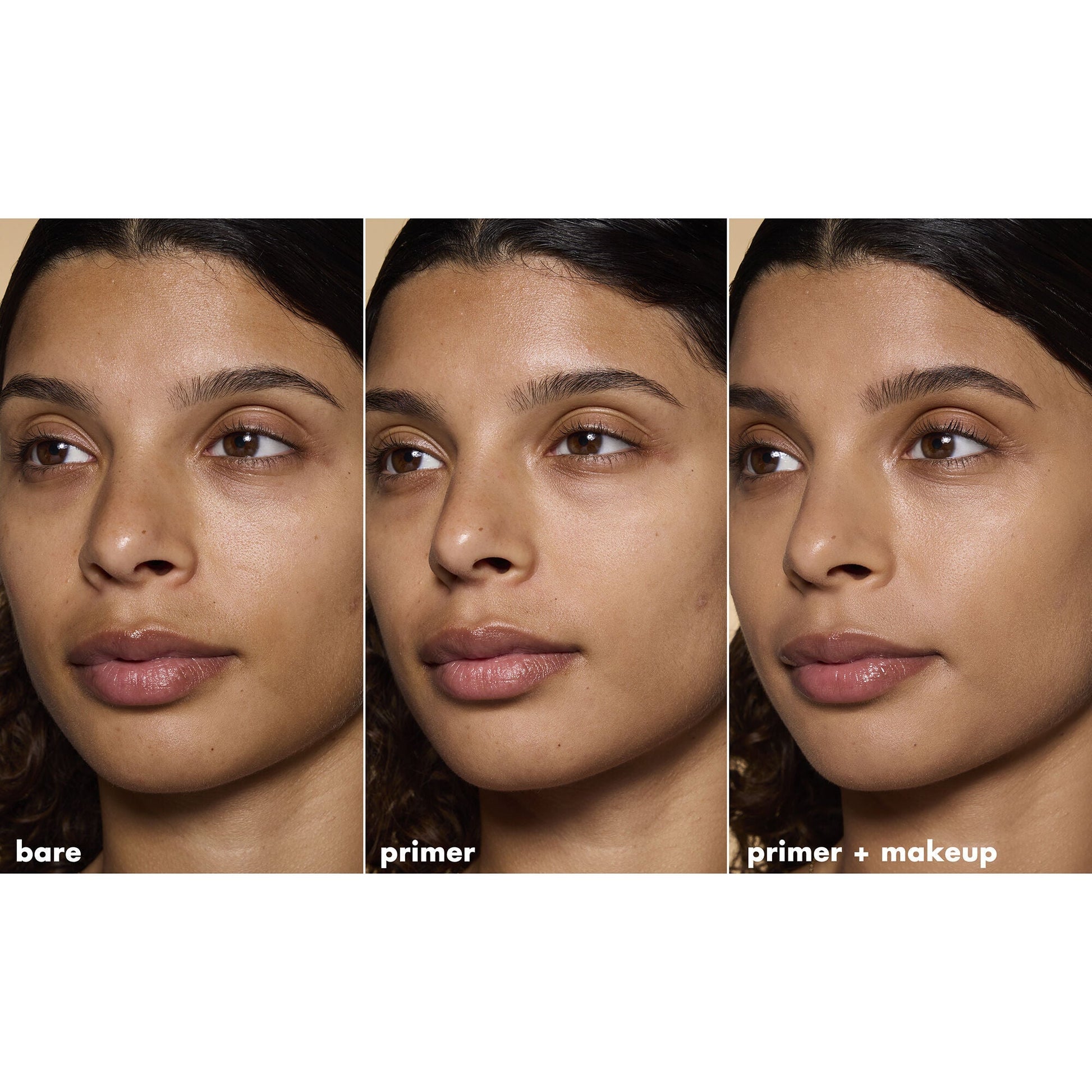 blemish-control-face-primer-small-size-l3 83415_BLEMISH_CONTROL_FACE_PRIMER_LILLY_COMP_v3.jpg