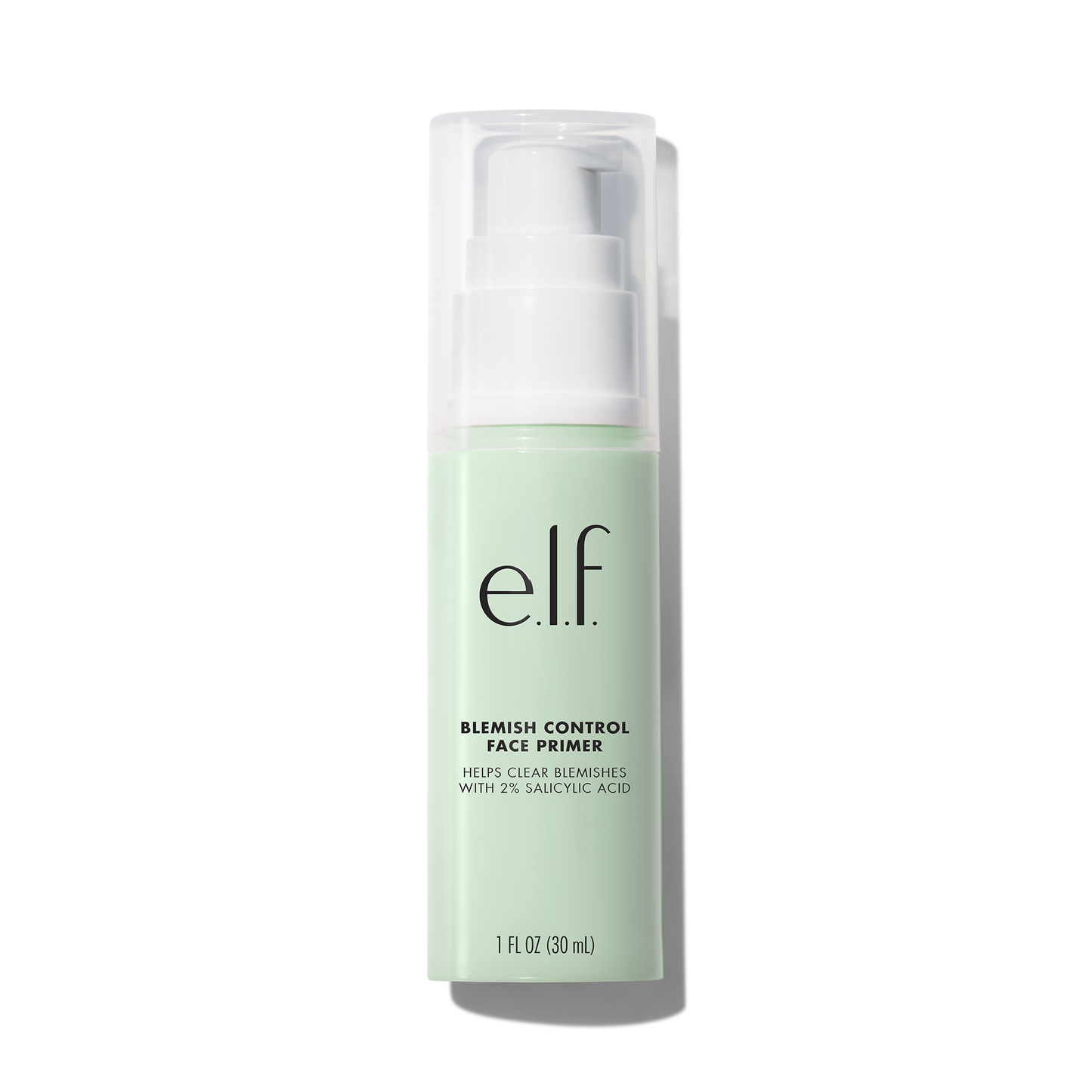 blemish-control-face-primer-large-size-b8 83415_CLOSED_v2_R.png