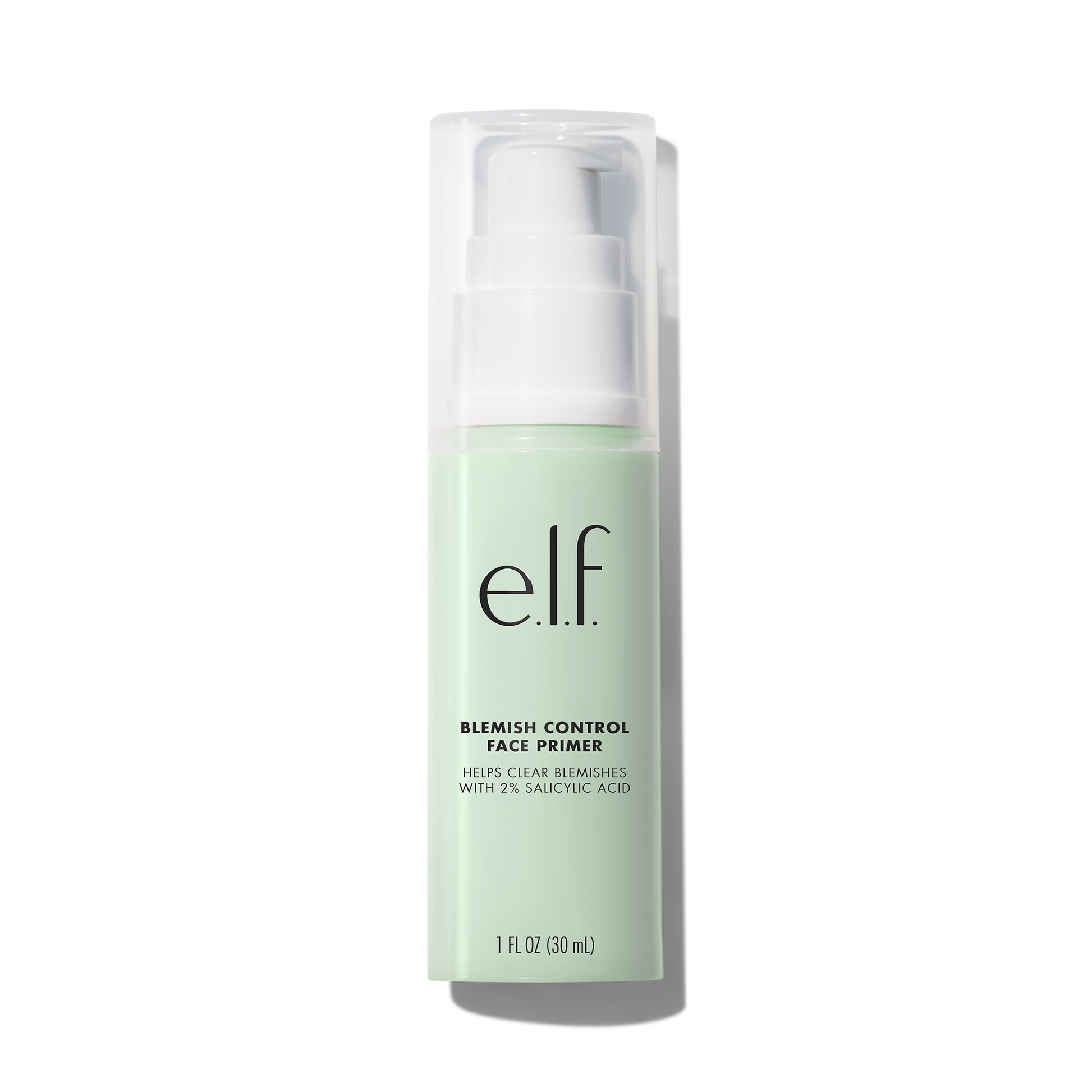 blemish-control-face-primer-large-size-b8 83415_CLOSED_v2_R.png