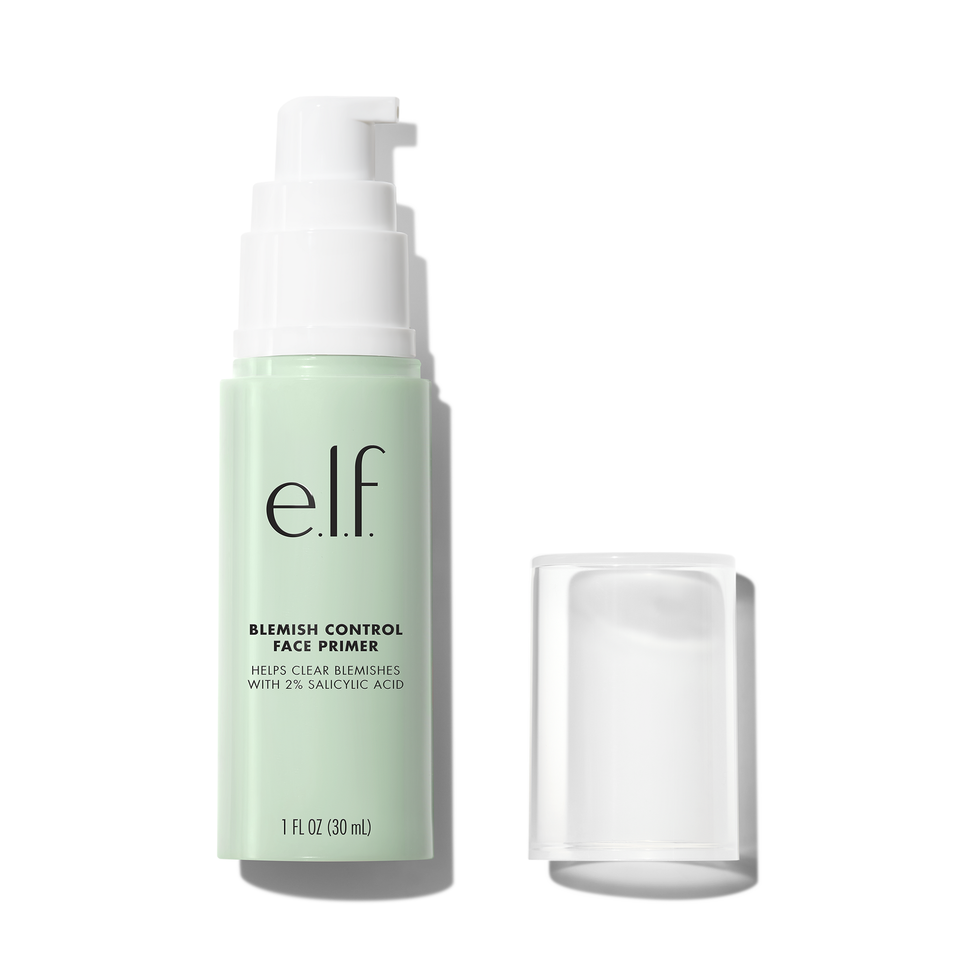 blemish-control-face-primer-large-size-b8 83415_OPEN-A_v3_R.png