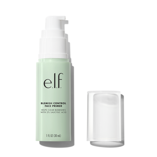 blemish-control-face-primer-large-size-b8 83415_OPEN-A_v3_R.png