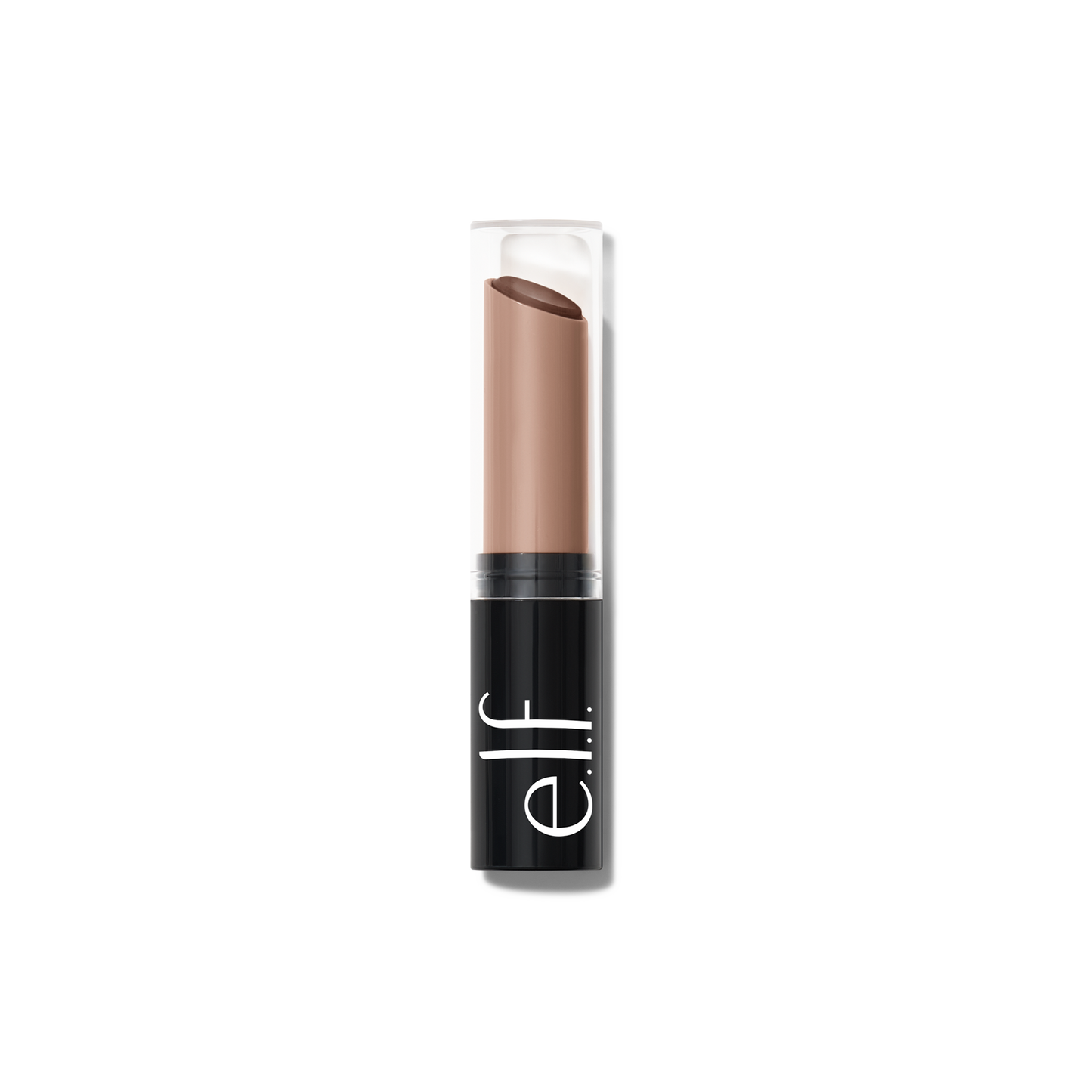 lip-exfoliator-x8 83475_Closed_0550_R.png