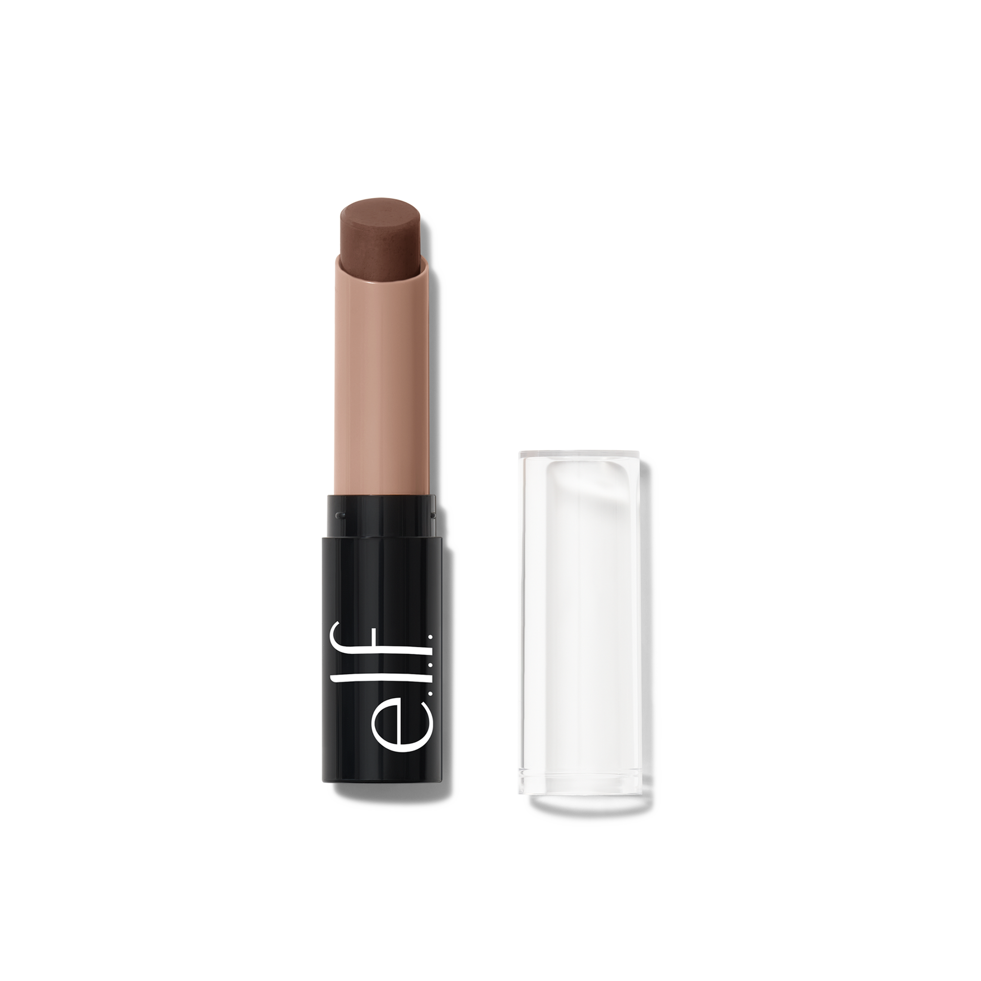 lip-exfoliator-x8 83475_OpenA_0553_R.png
