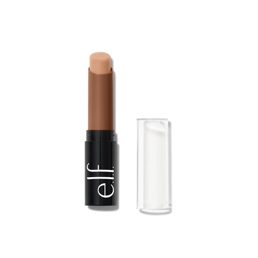 lip-exfoliator-x8 83476_OpenA_0553_V3_R.png