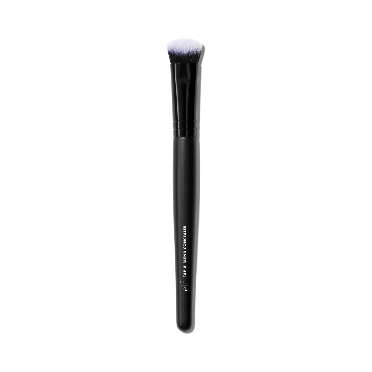 tap-and-blend-concealer-brush-n0 83495_Closed_0670_R.png
