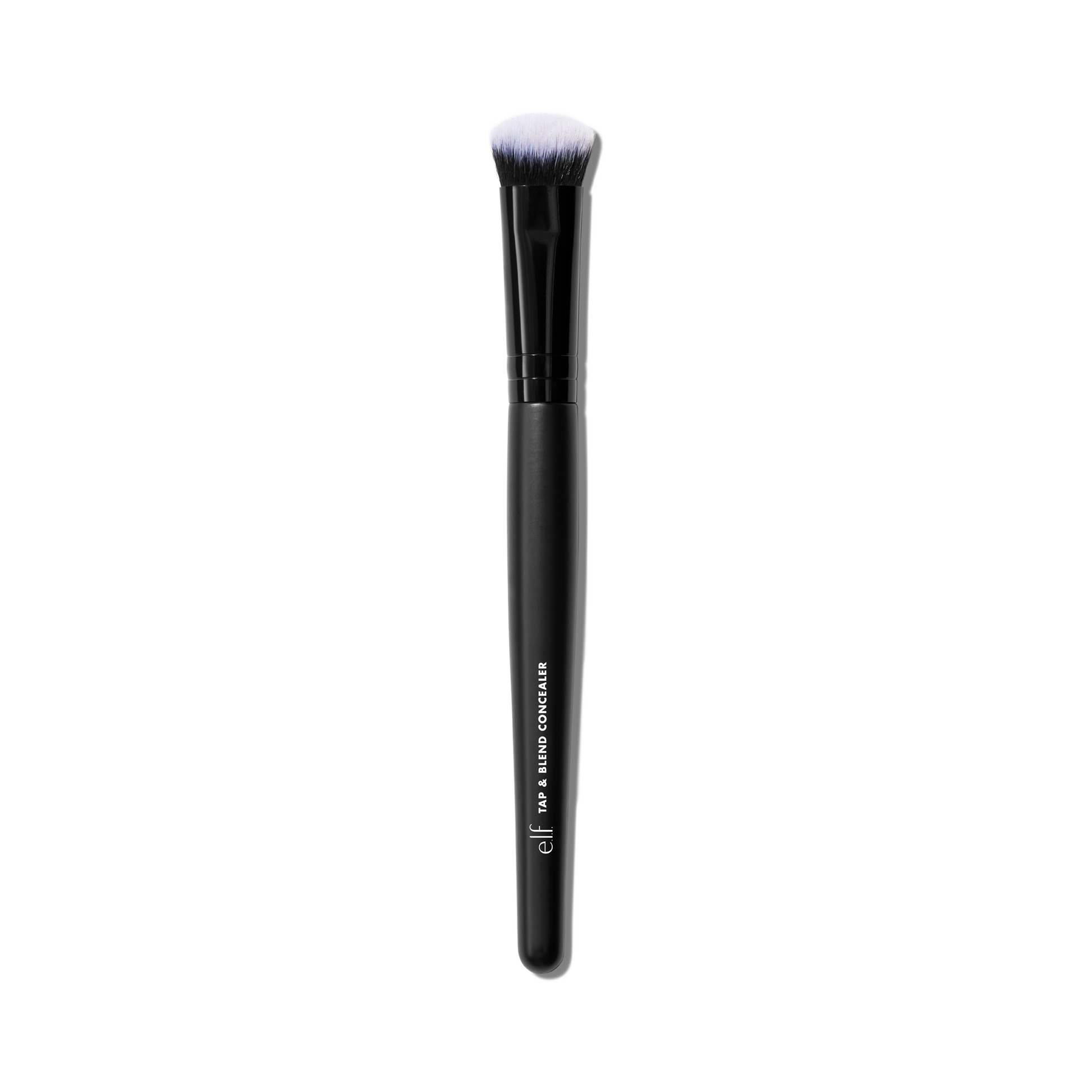 tap-and-blend-concealer-brush-n0 83495_Closed_0670_R.png